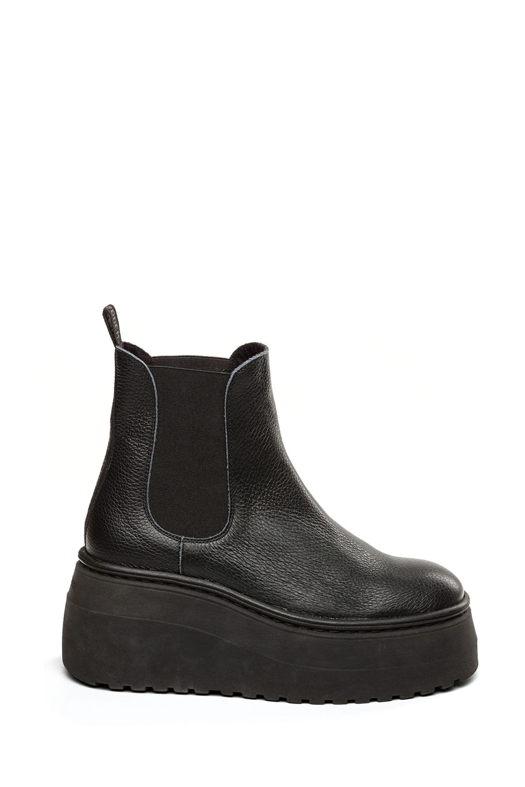 Steve madden powered best sale bootie