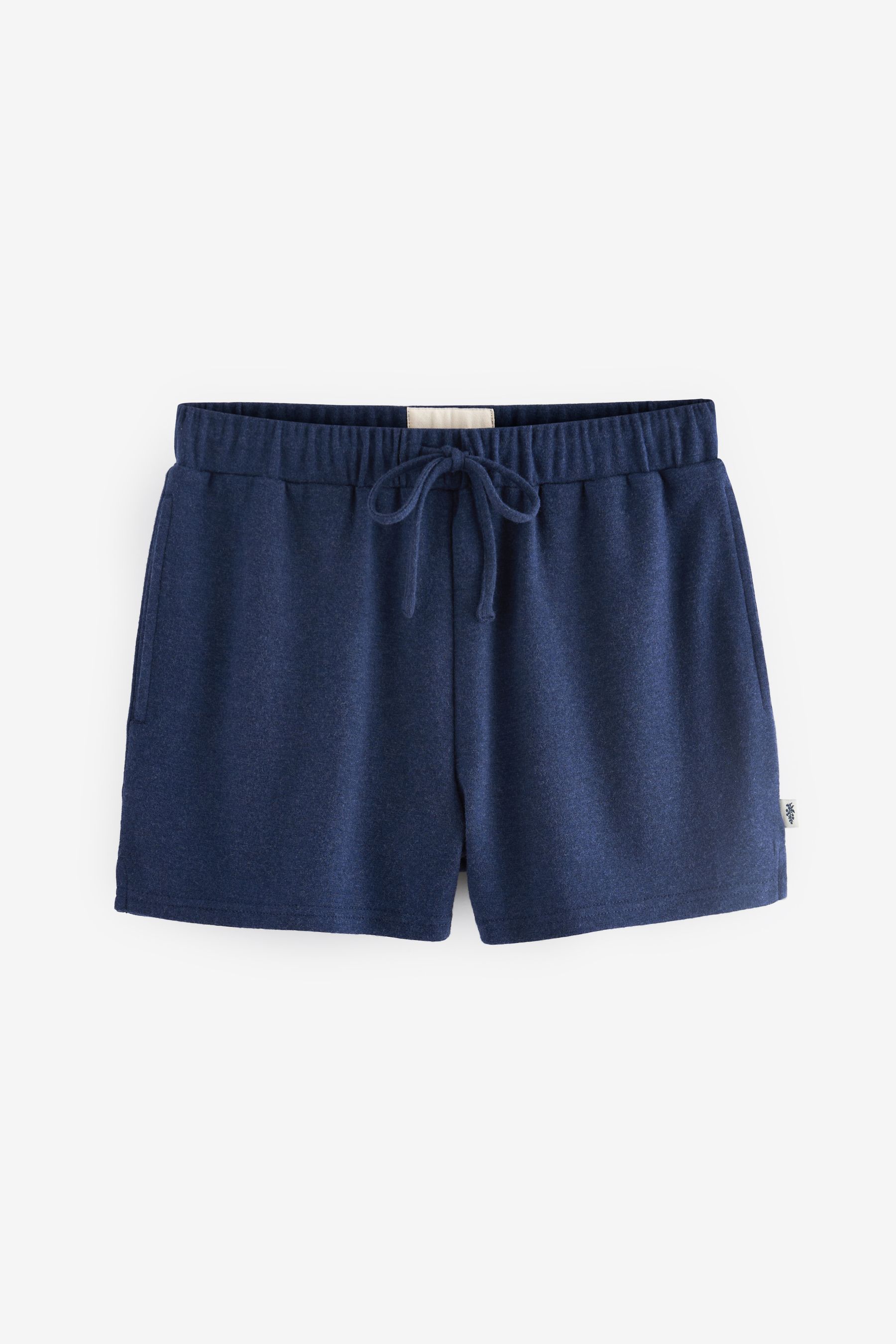 Lounge shorts online outlet