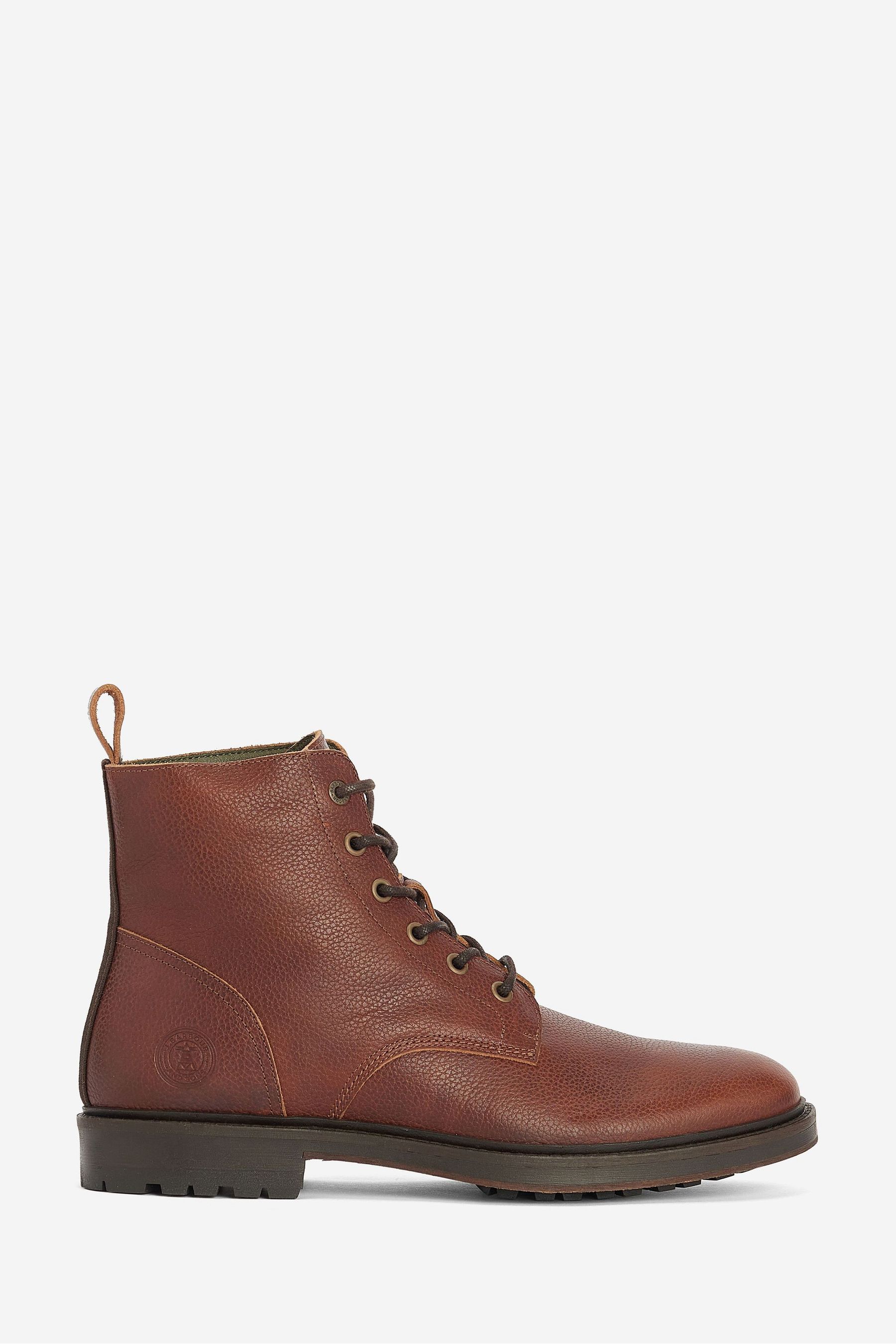 Next barbour top shoes
