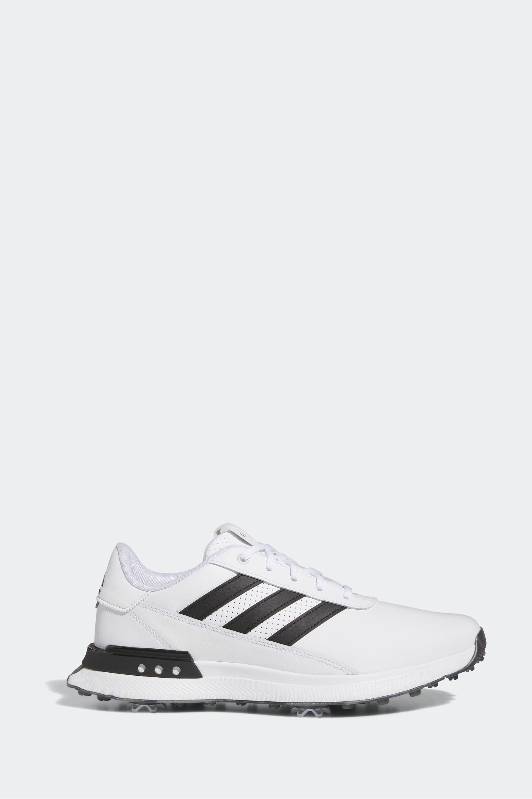Golf trainers adidas hotsell
