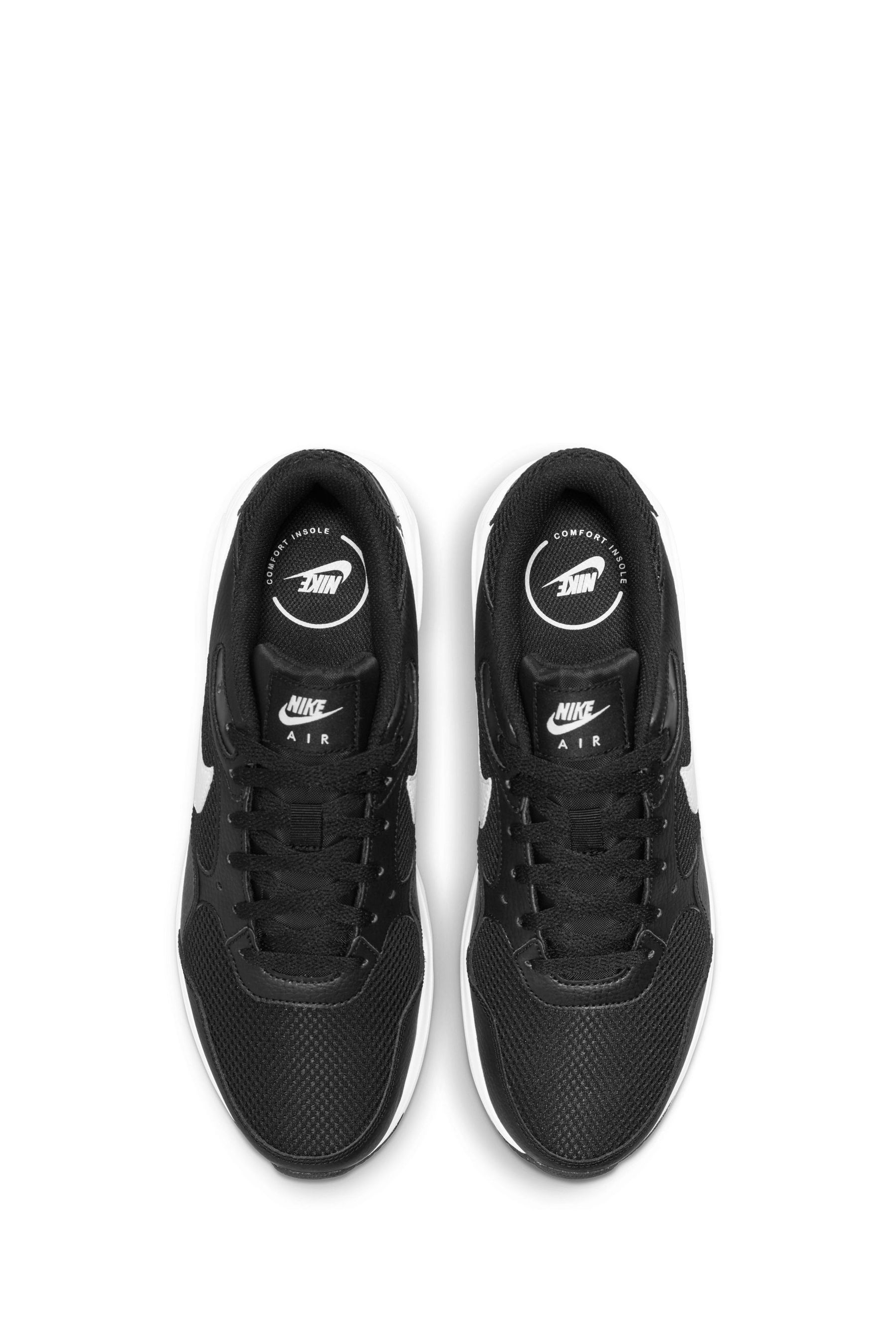 Nike air everyday comfort store