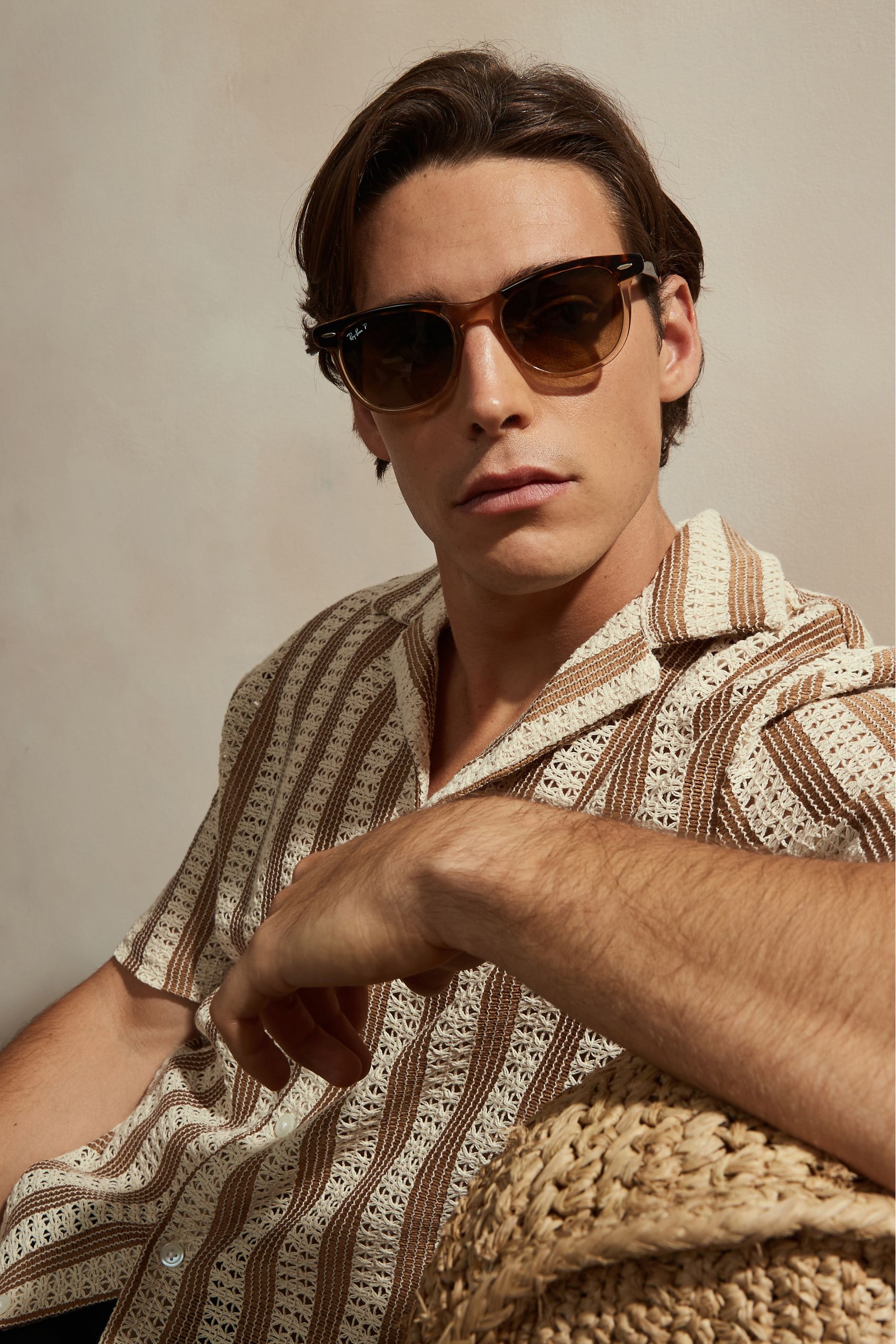 Eagle eyes sunglasses uk outlet