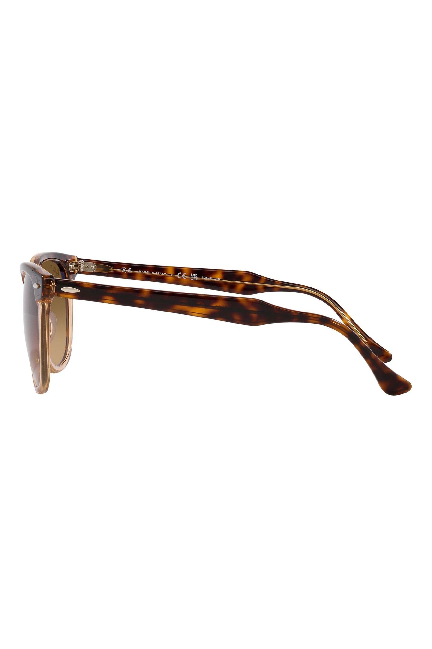 Eagle eyes sunglasses uk sales