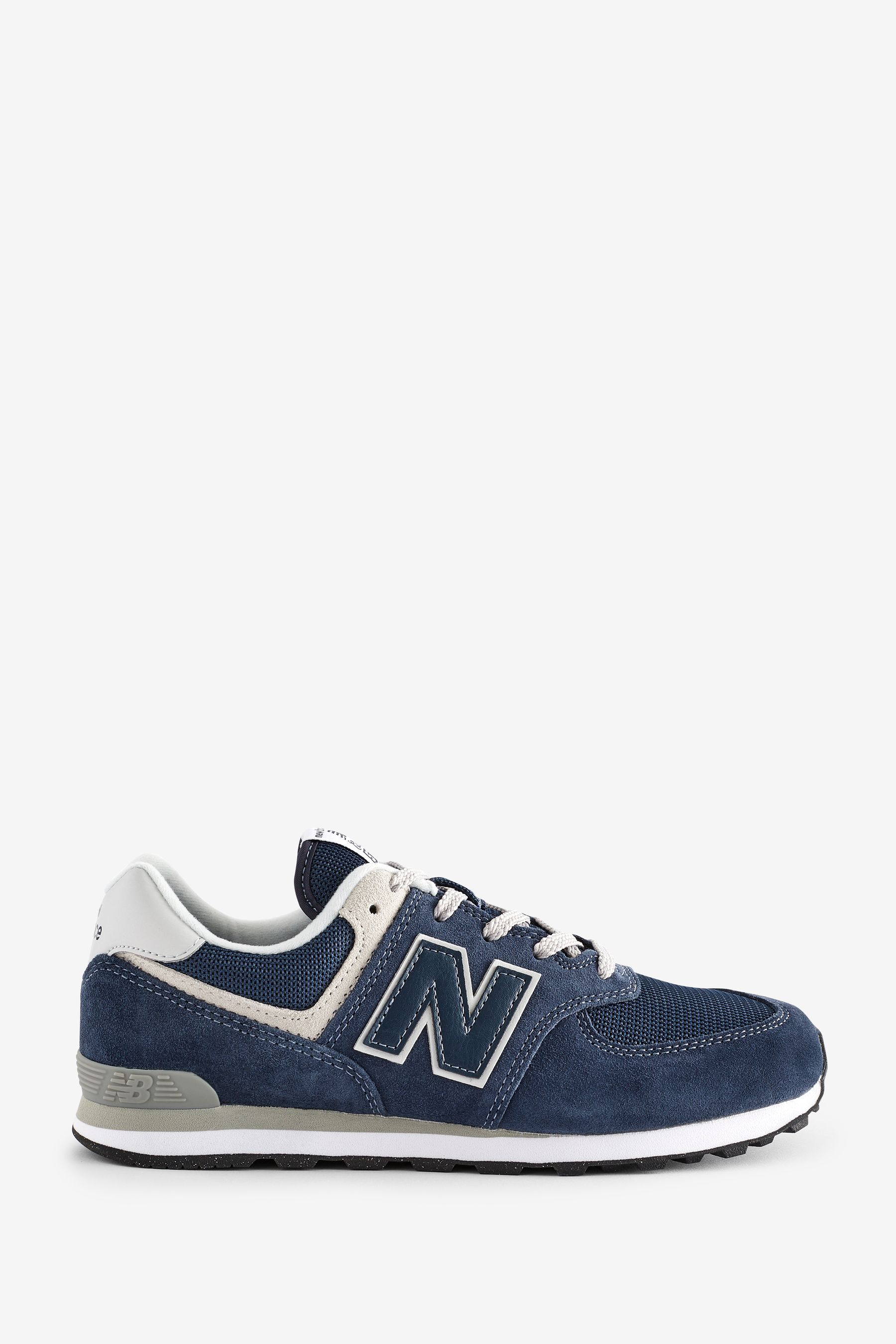 New balance 574 boys shop