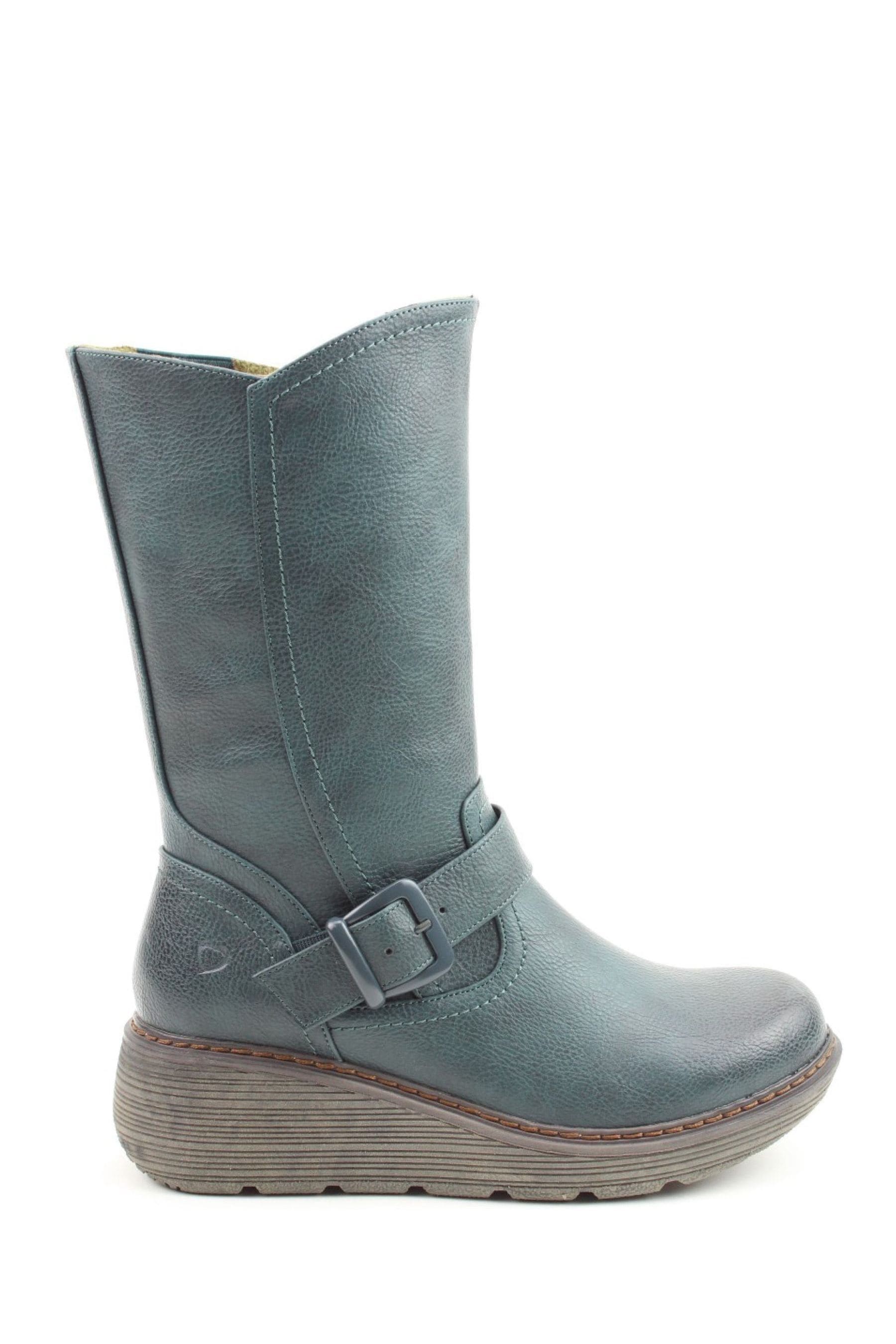 Heavenly feet pacific boots outlet