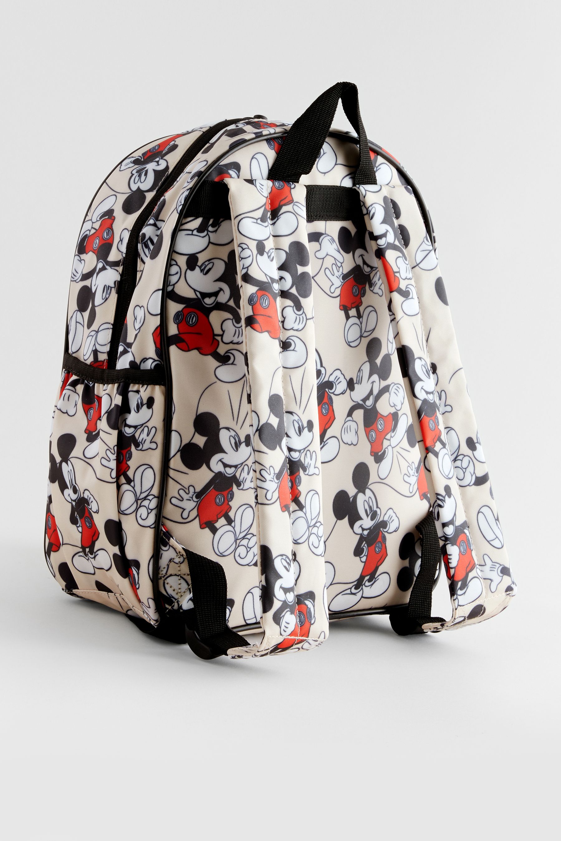 Mickey mouse kids backpack shop