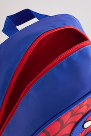 Spidey Backpack - Image 7 of 8