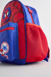 Spidey Backpack - Image 8 of 8