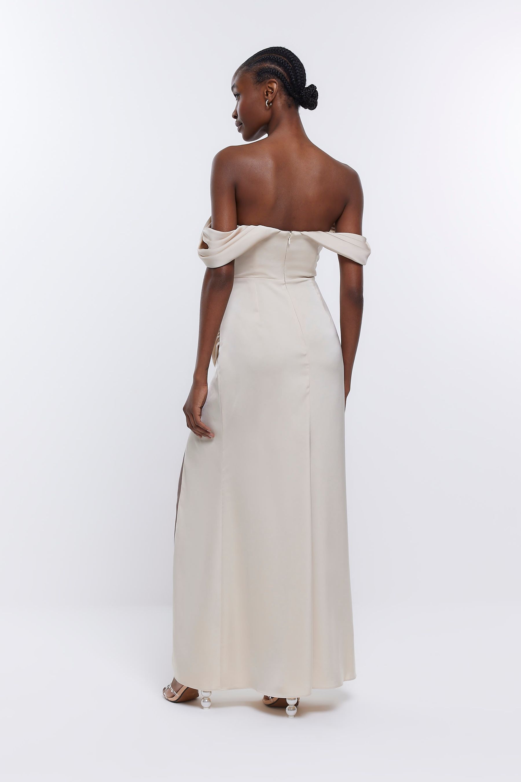 River island bridesmaid dresses discount