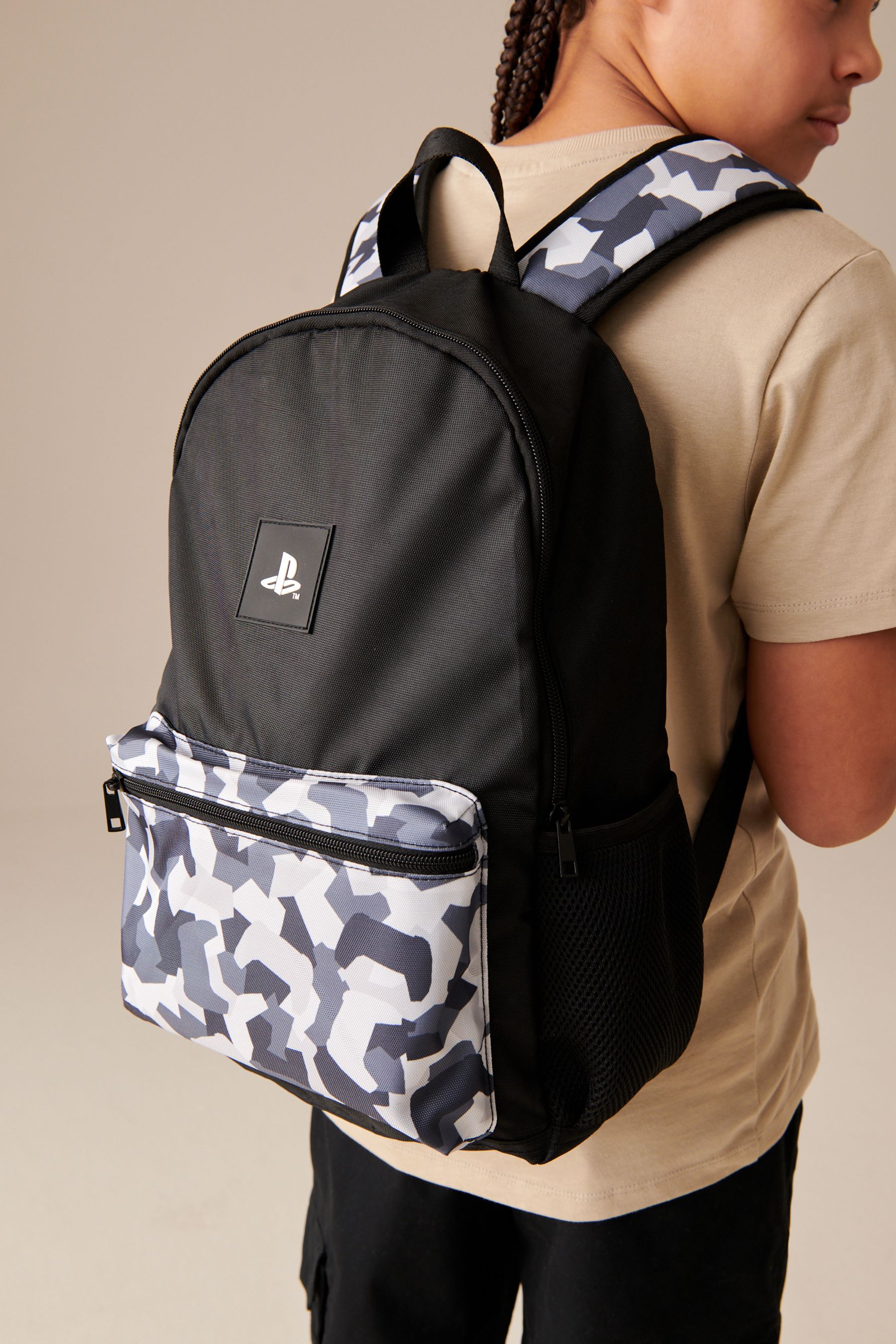 Ps backpack clearance