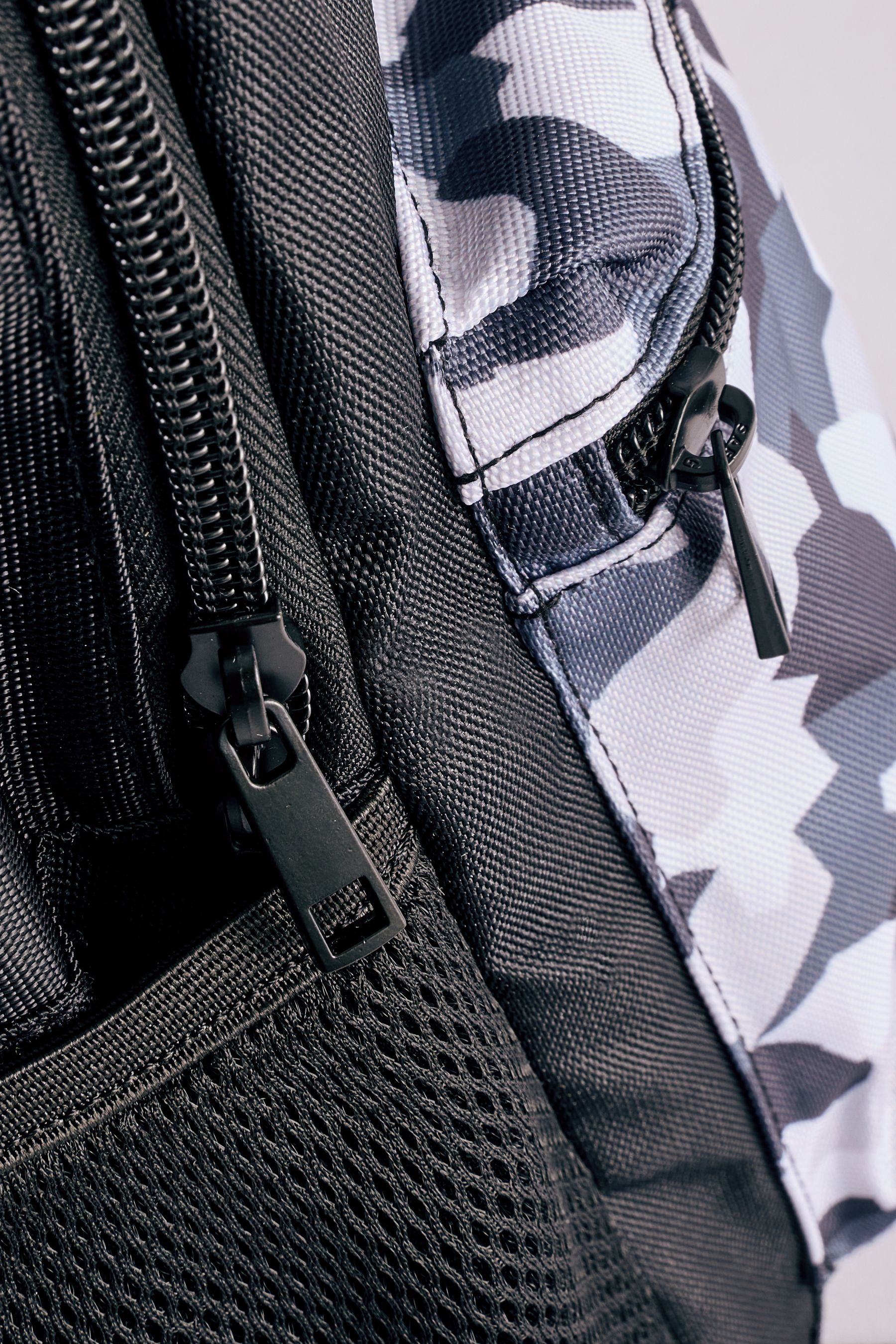 Playstation camo backpack outlet