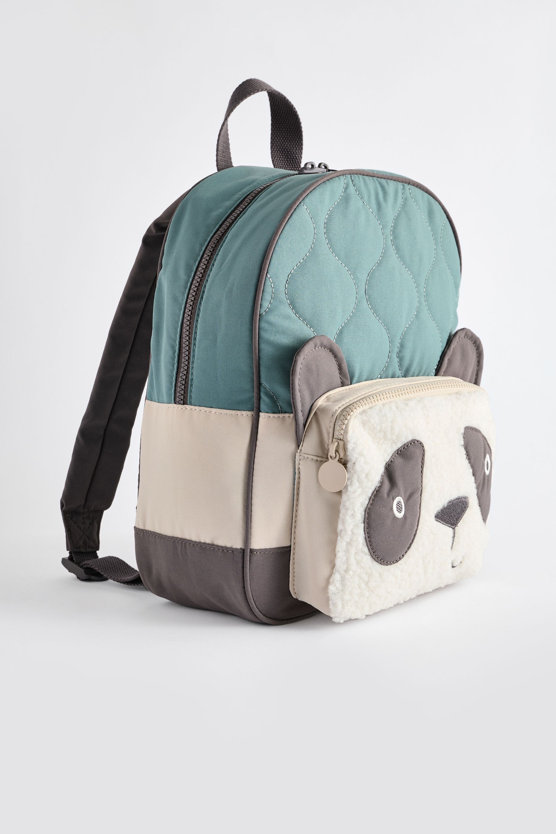 Panda back pack best sale