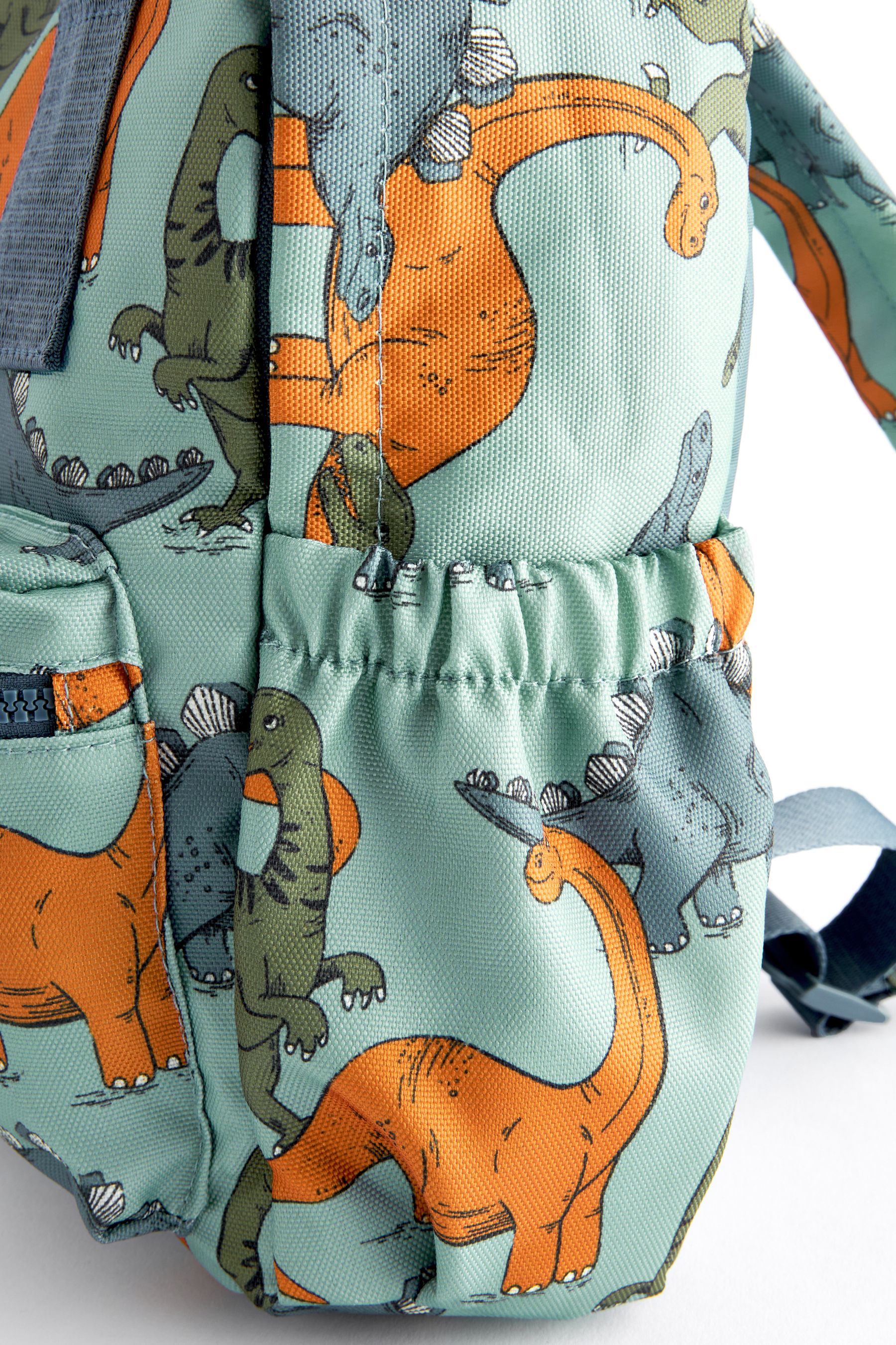 Next dinosaur backpack deals