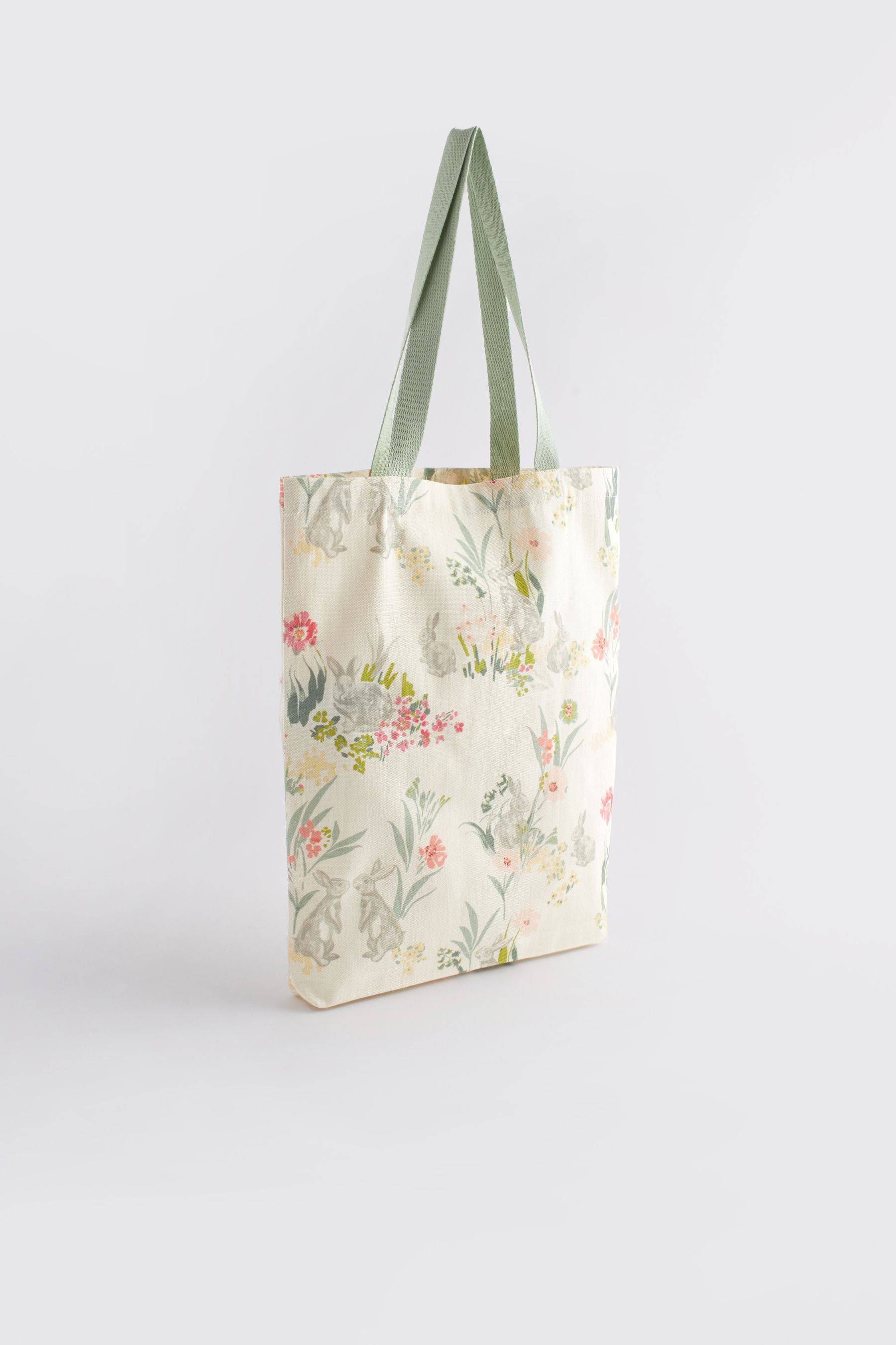Sweaty betty reusable bag sales