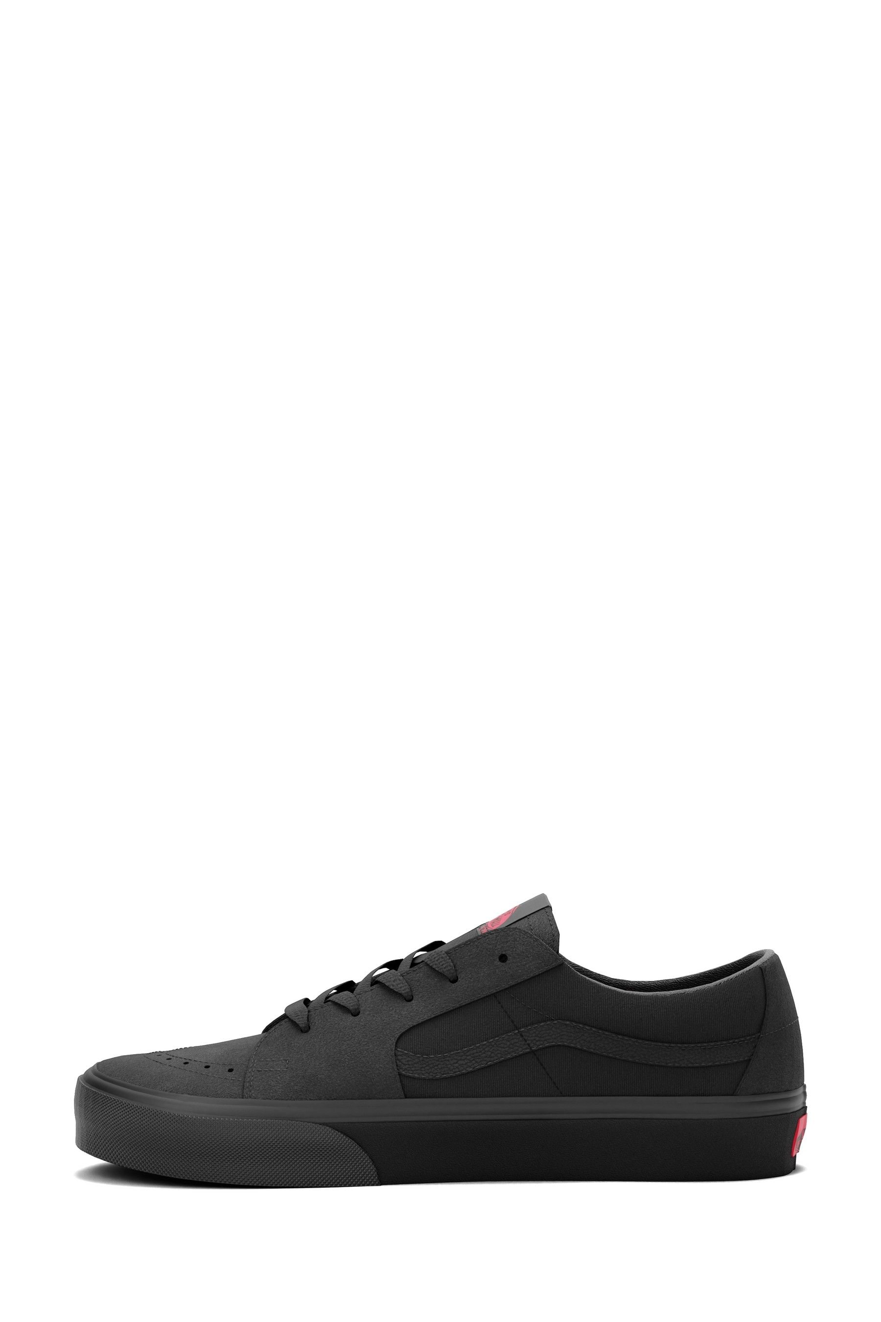 Vans sk8 low womens on sale