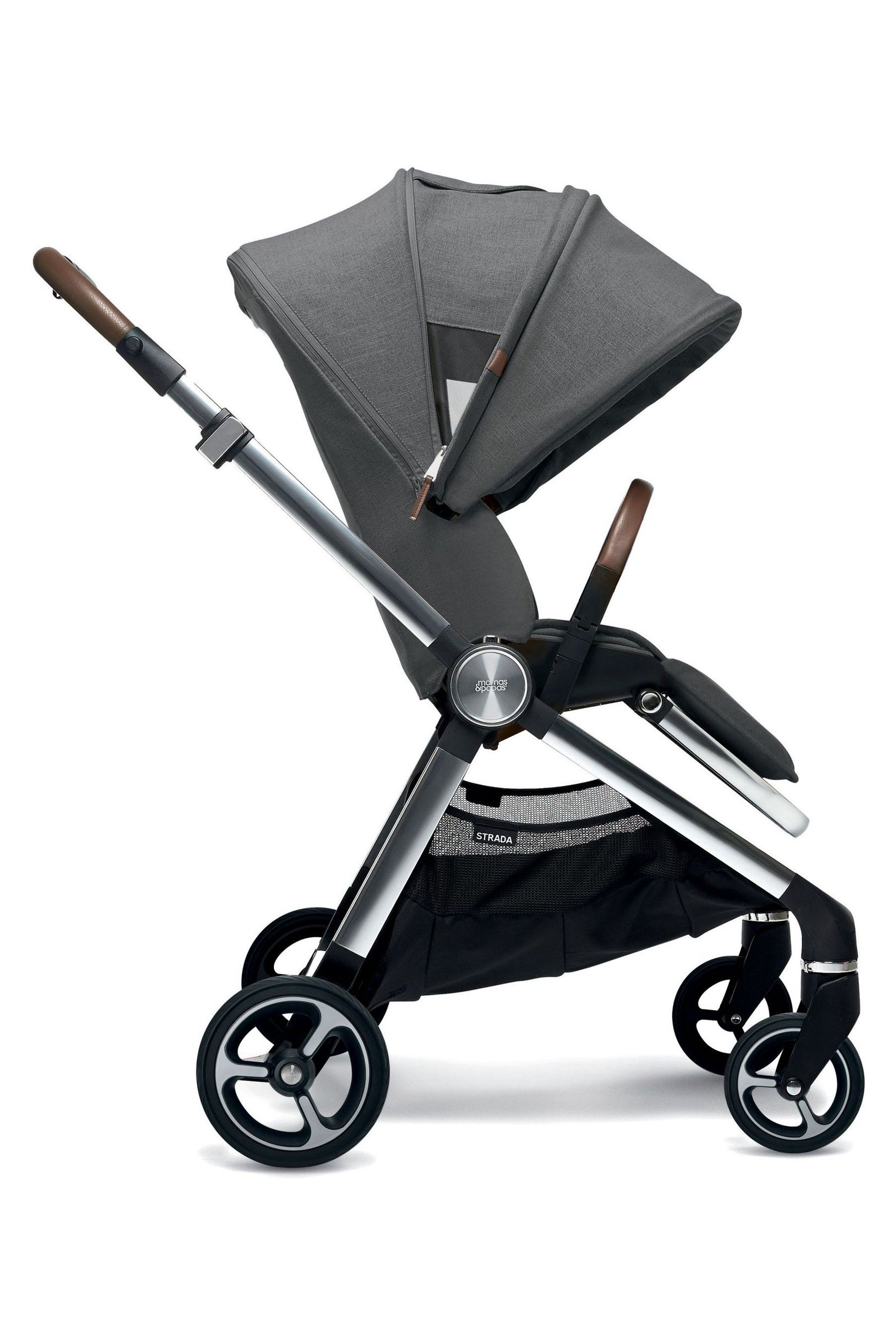 Mist pram hotsell