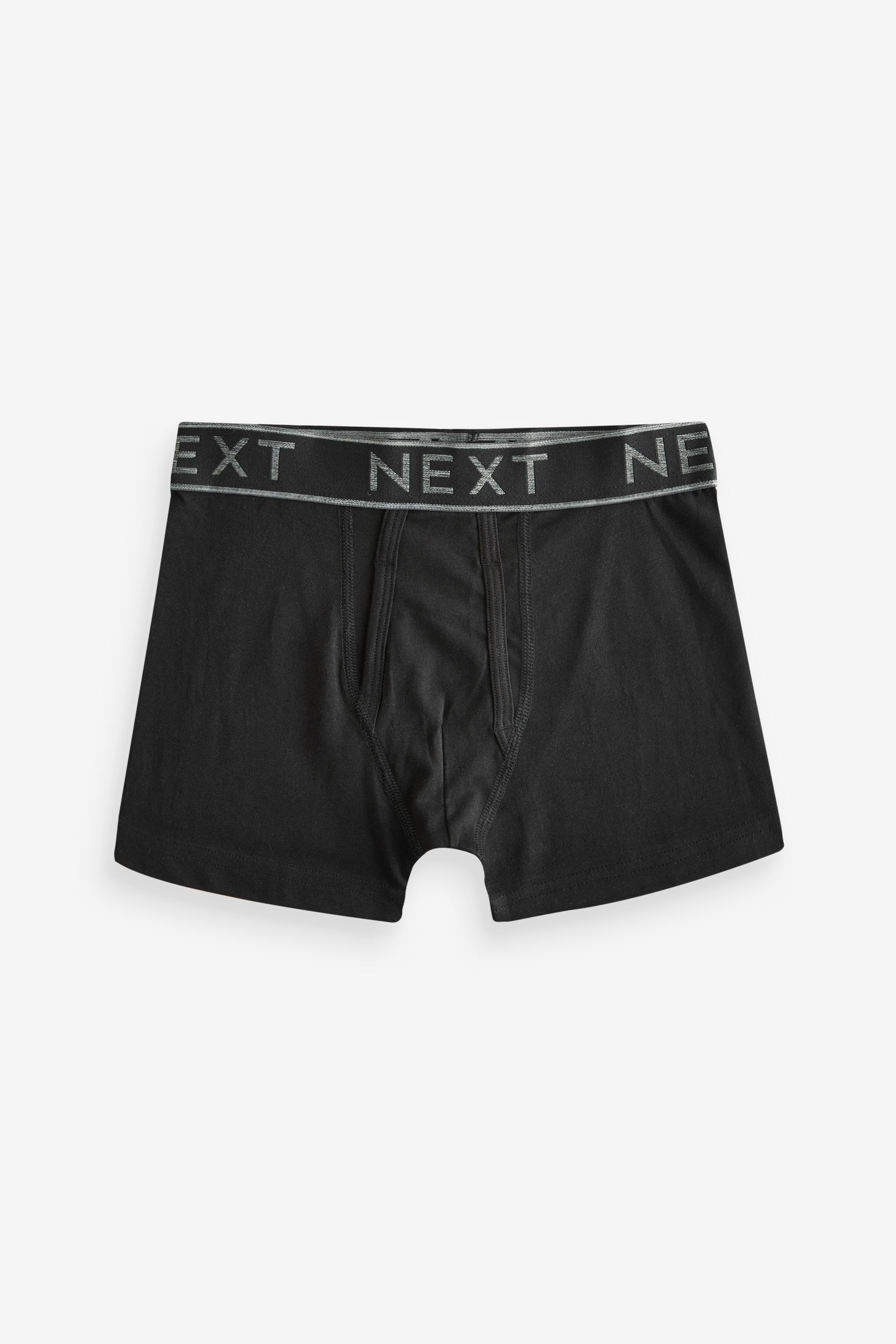 Buy A Front Trunks 5 Pack 7 16yrs Next Ukraine