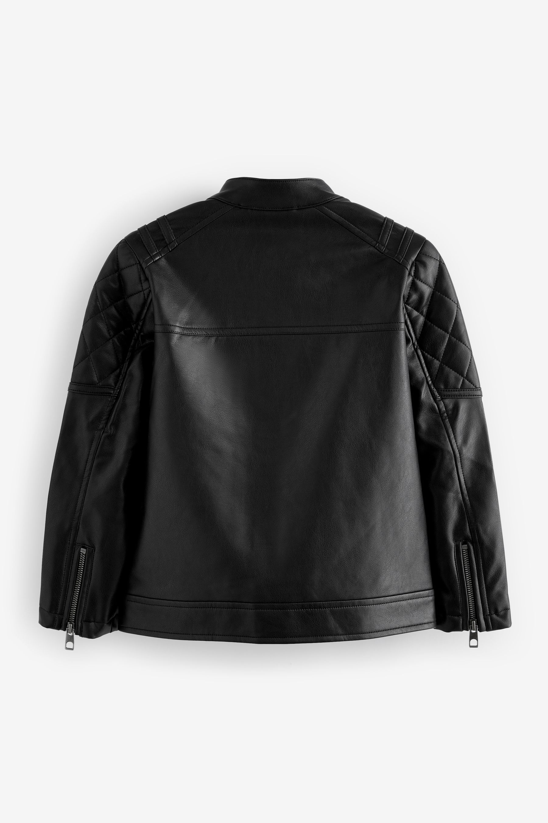 Places that buy leather jackets near me new arrivals