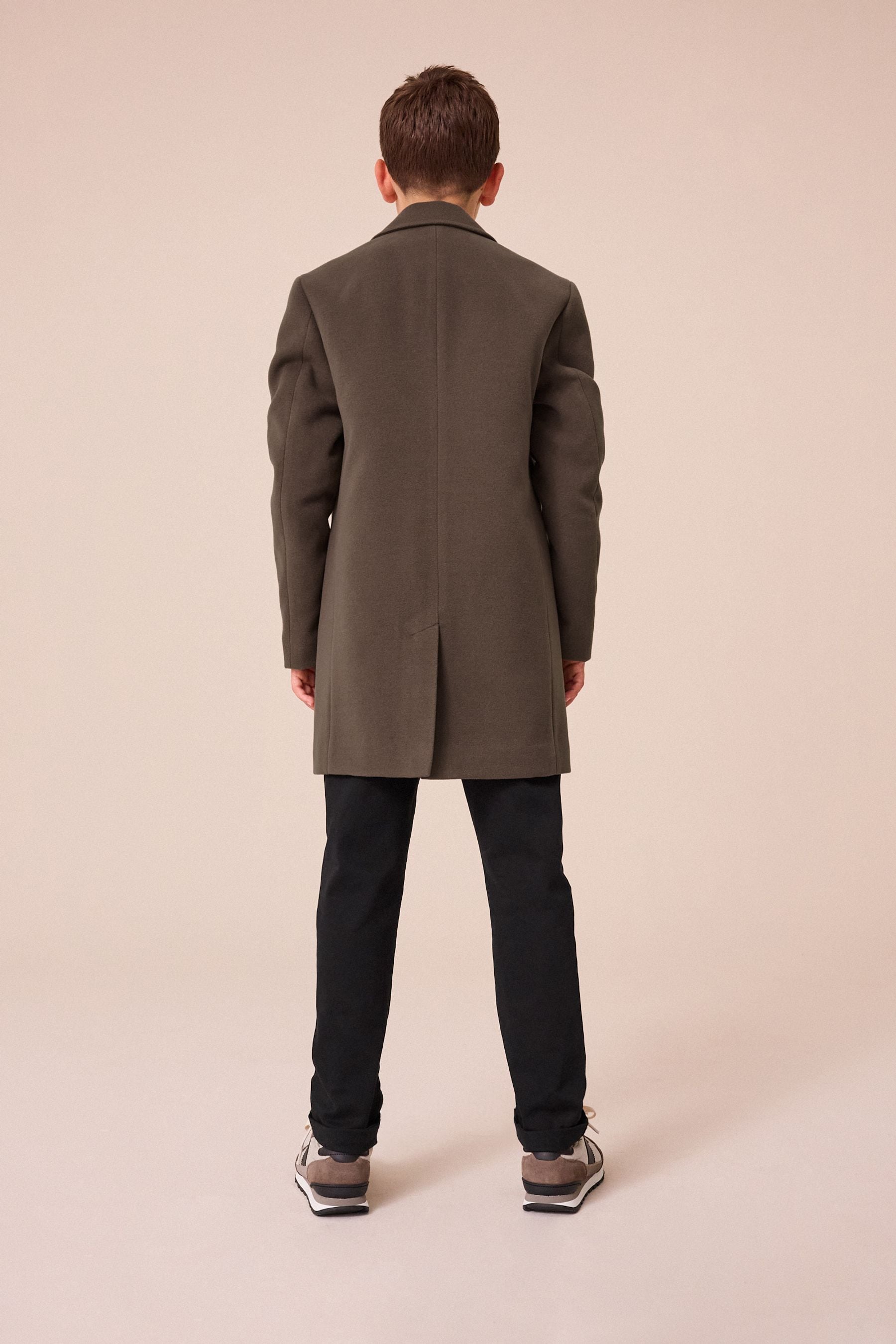 Next overcoat hotsell