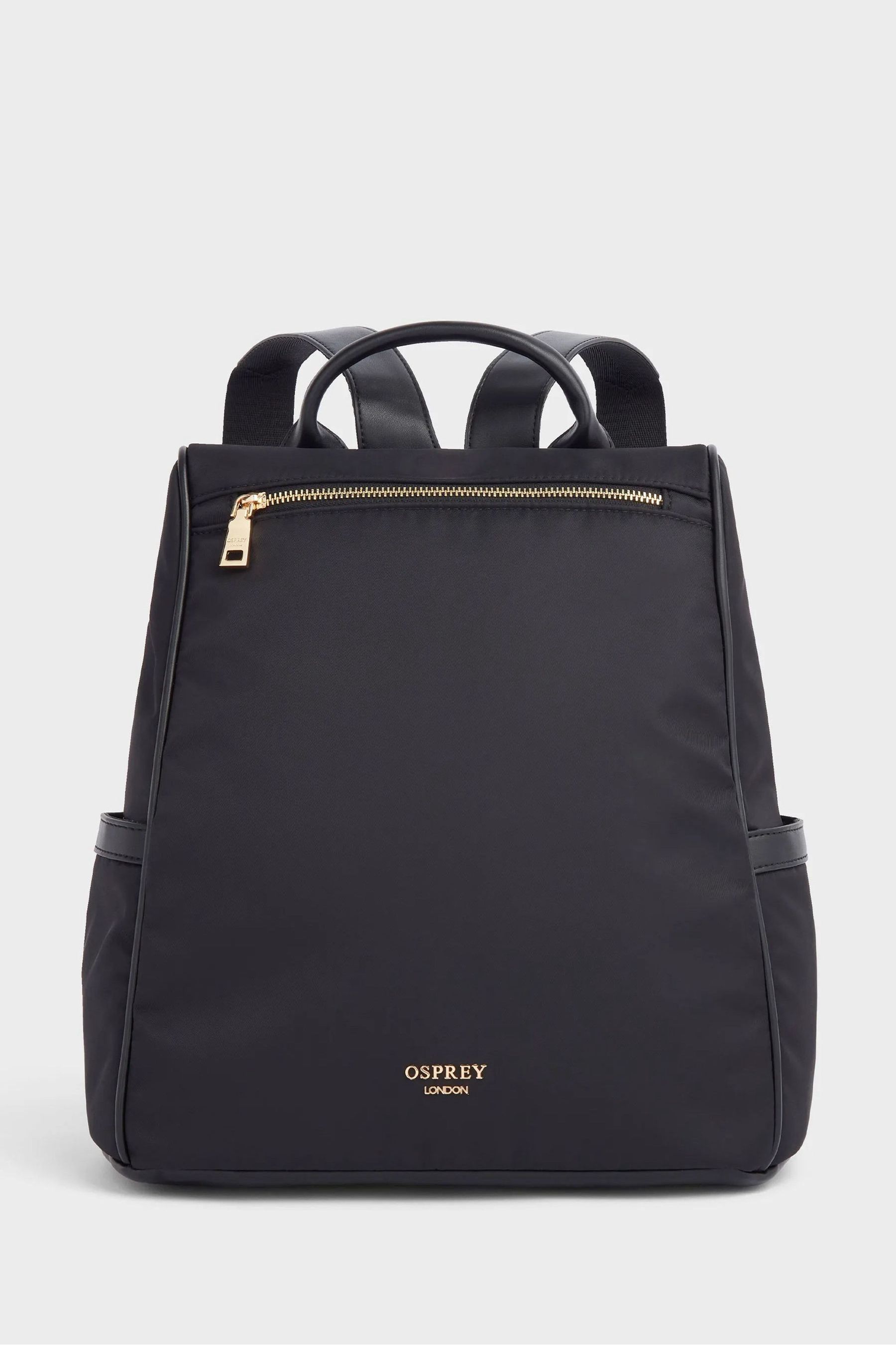 Osprey london shop backpacks women's