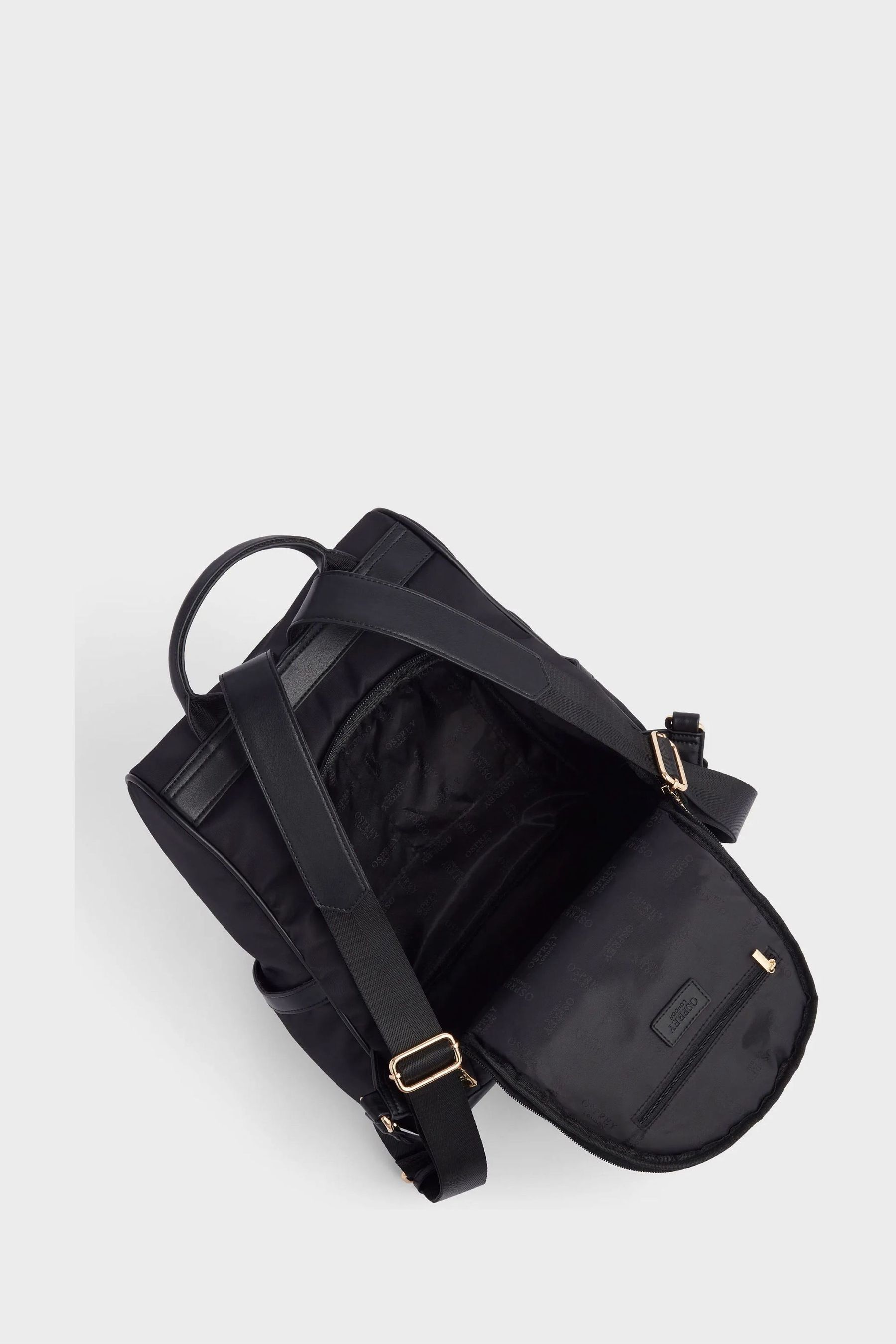 Aldo ulrey backpack outlet