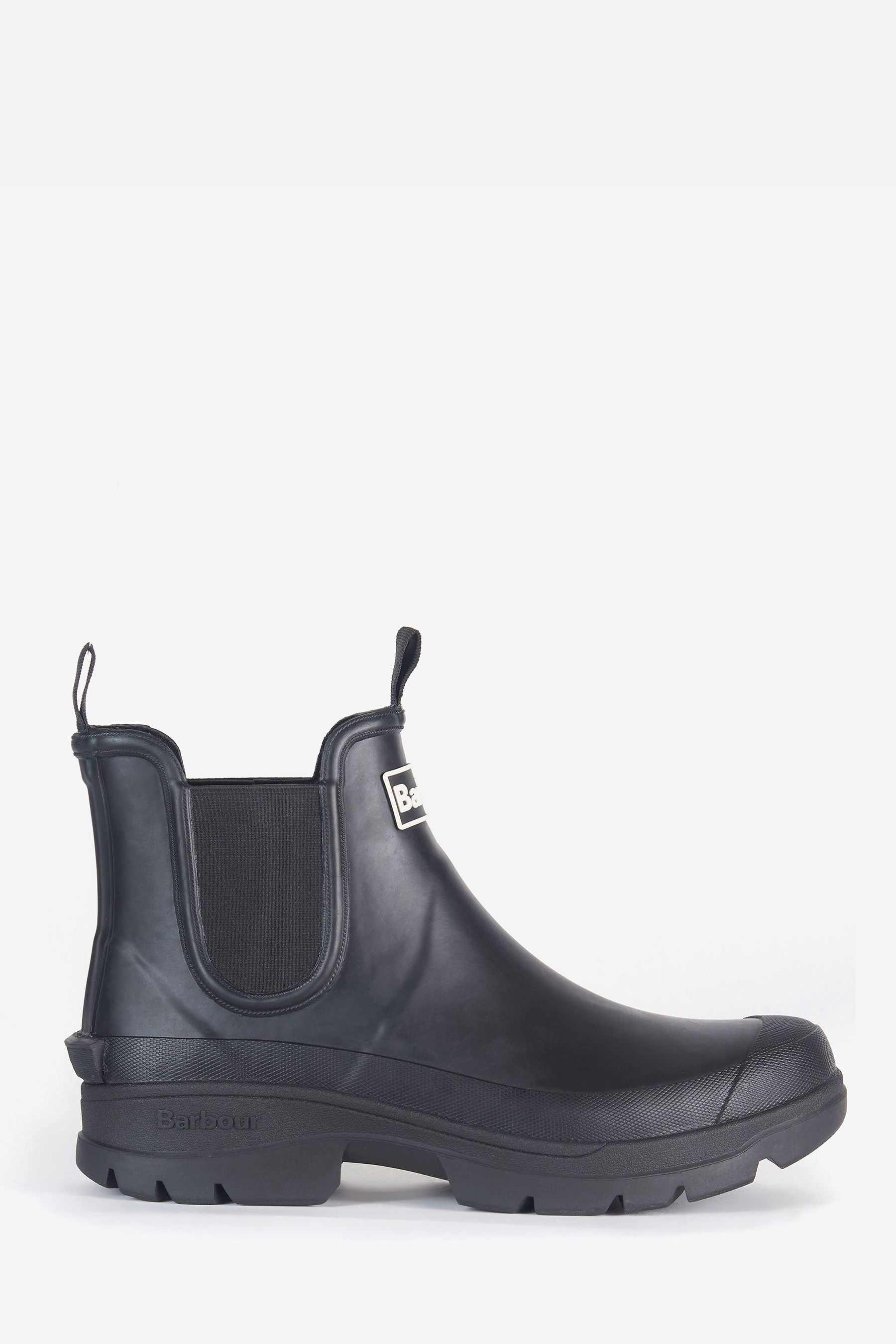Barbour wellies next new arrivals