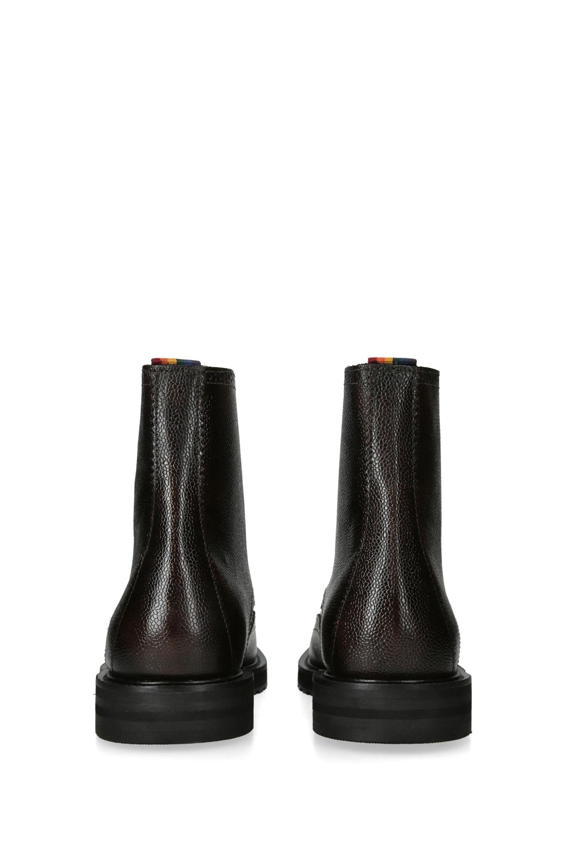 Bates shop chelsea boot