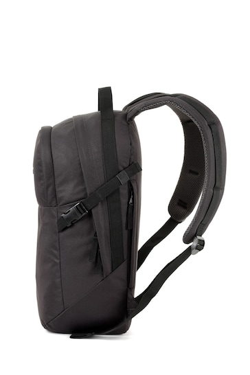 Tog 24 Grey Burdett Backpack