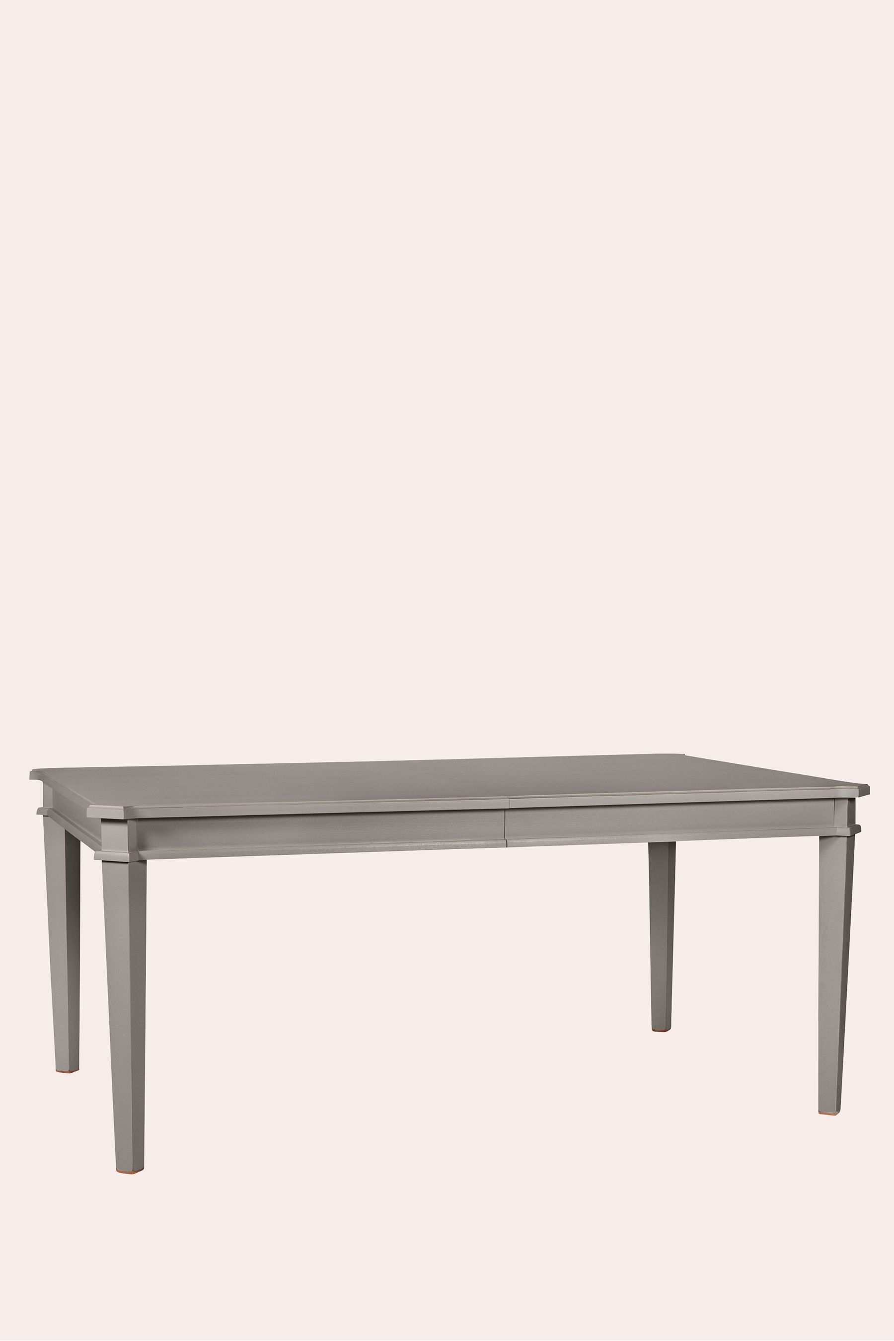 Laura ashley discount henshaw coffee table