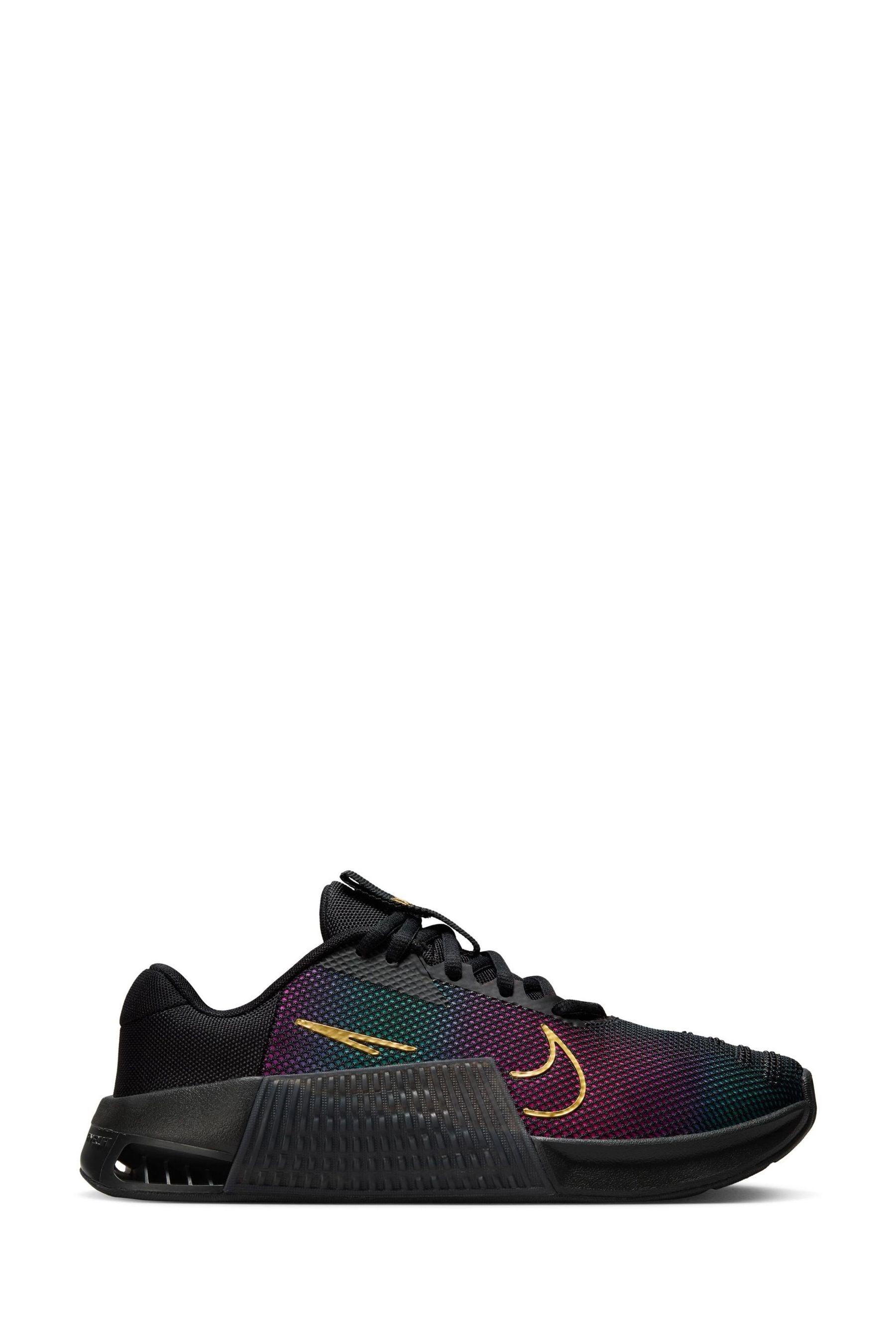 Nike metcon best sale trainers