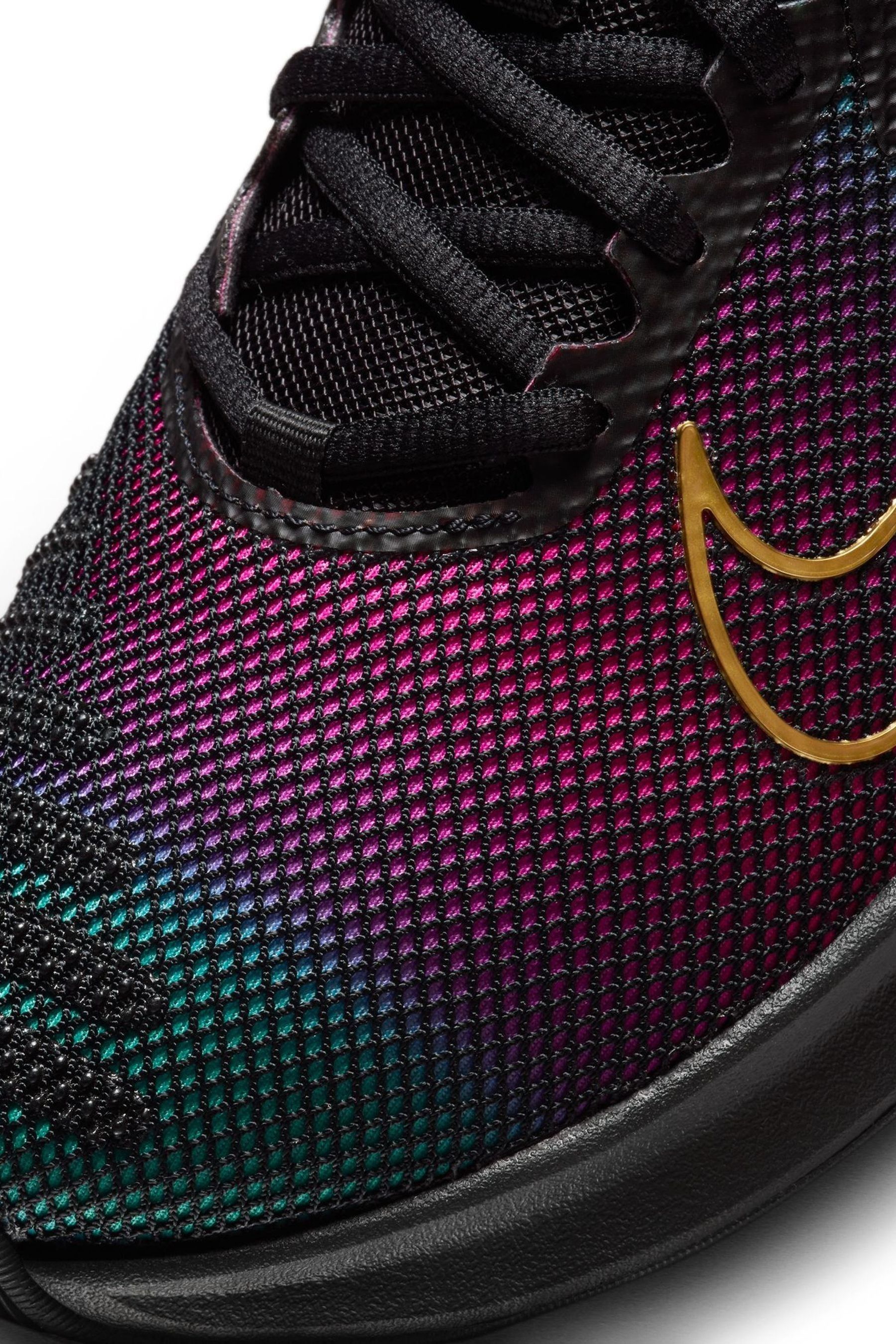High top online air max 9