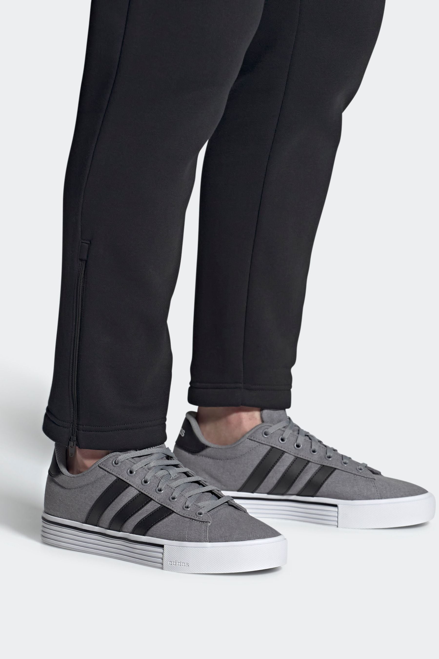 Adidas daily shoes discount