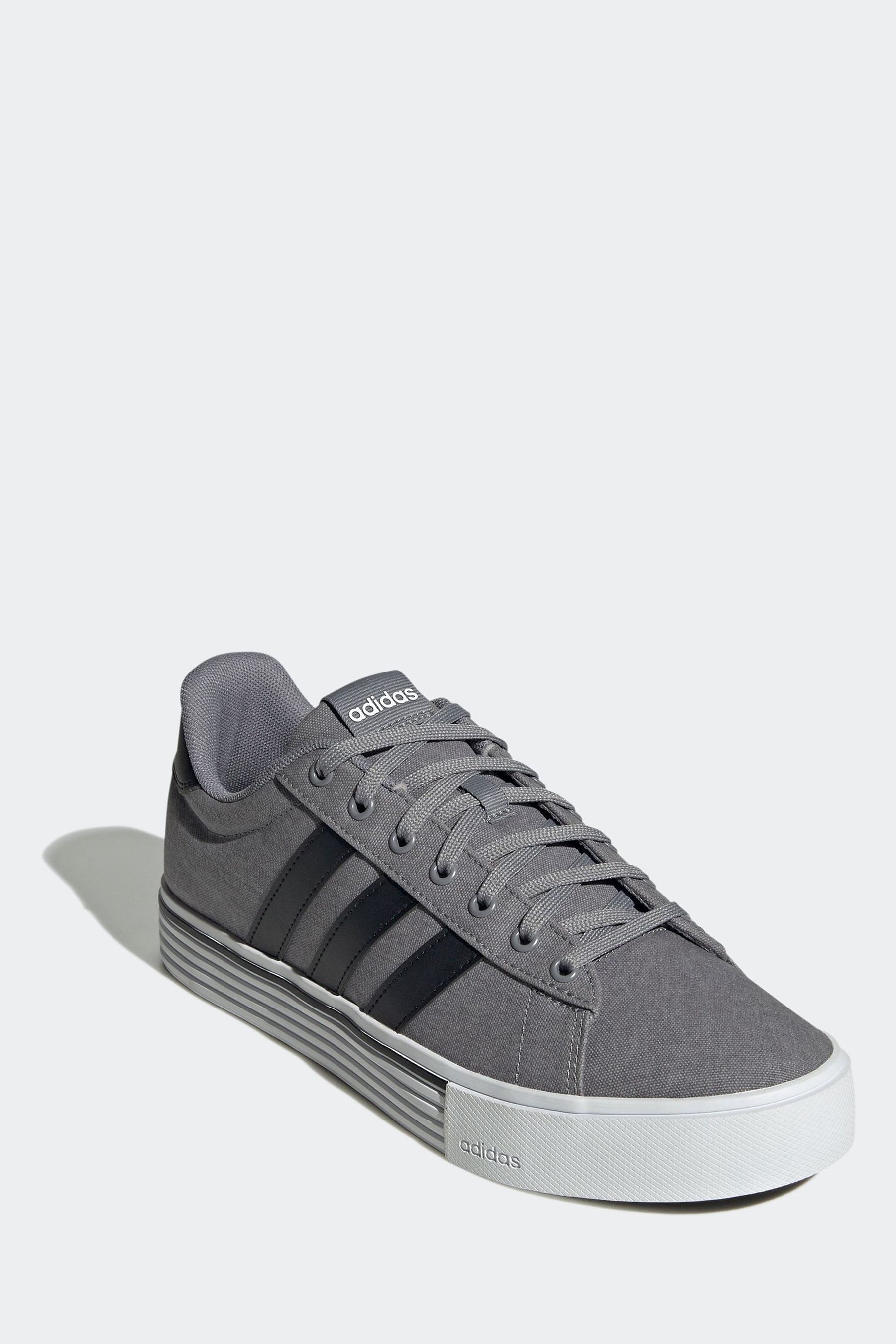 Buy adidas Daily 4.0 Trainers from Next Ukraine