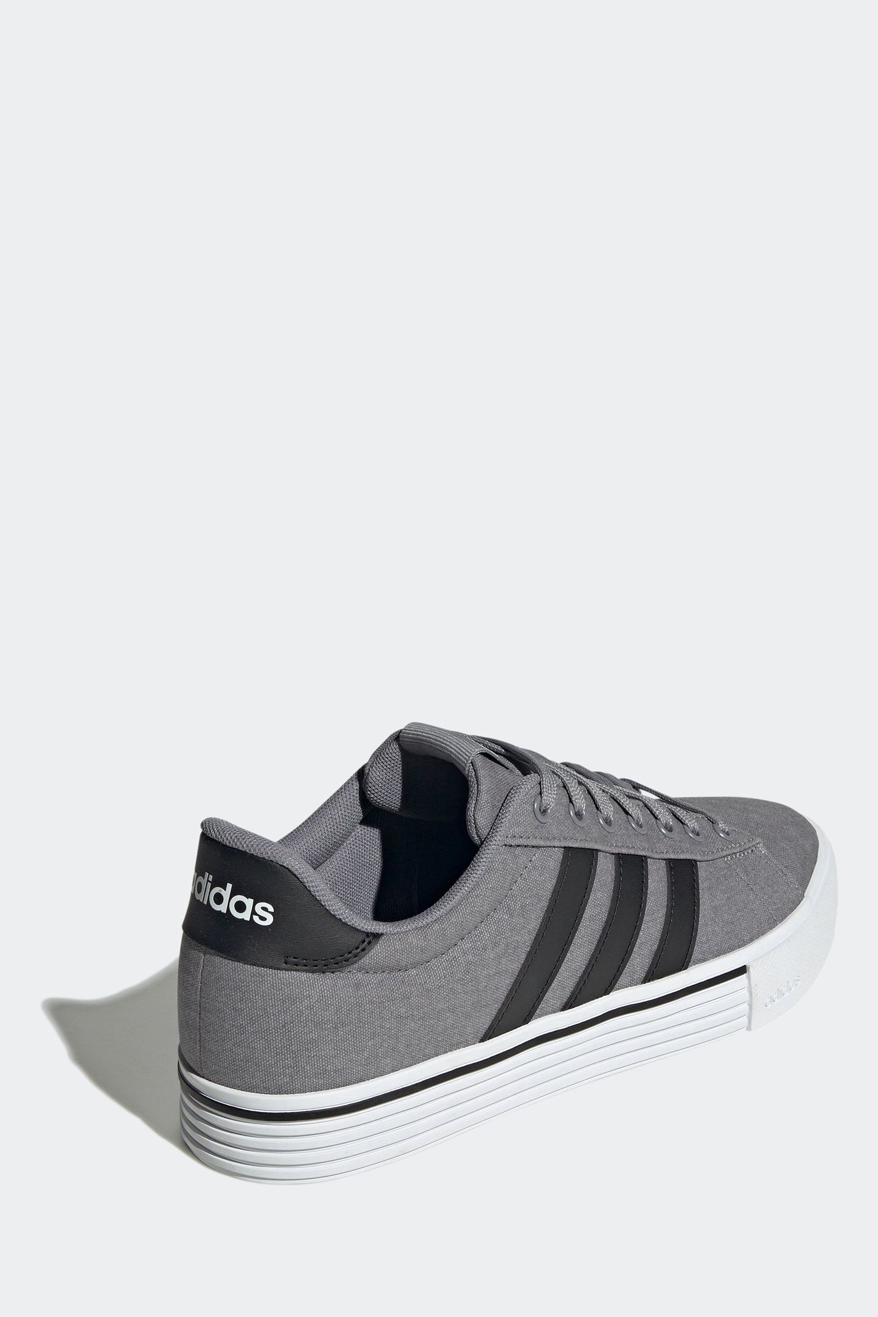 Buy adidas Daily 4.0 Trainers Next Ukraine