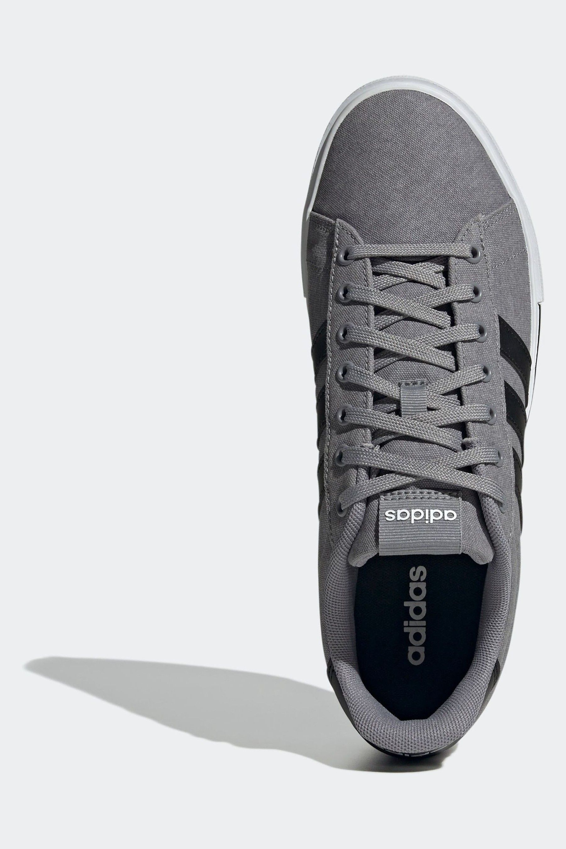 Buy adidas Daily 4.0 Trainers from Next Ukraine