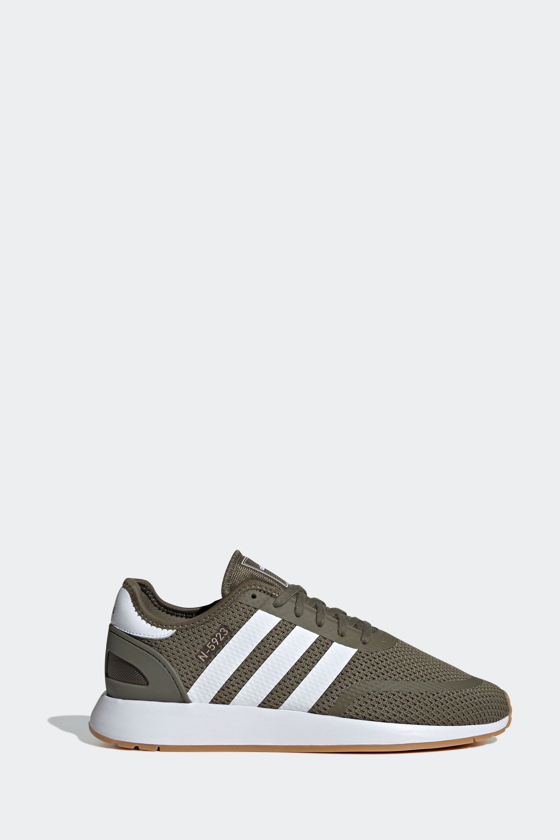 Nike n 5923 new arrivals