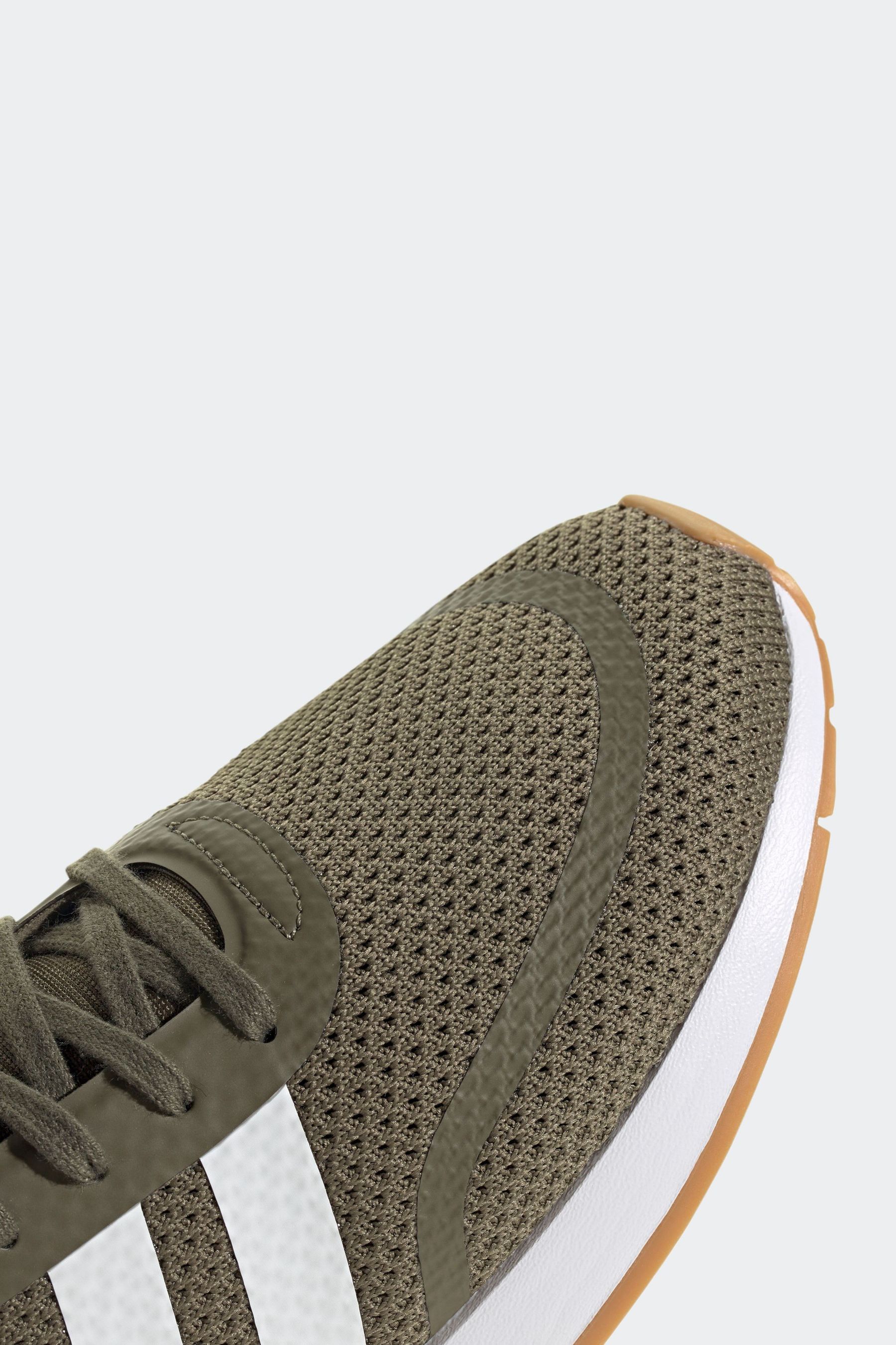 Adidas 5923 khaki sales
