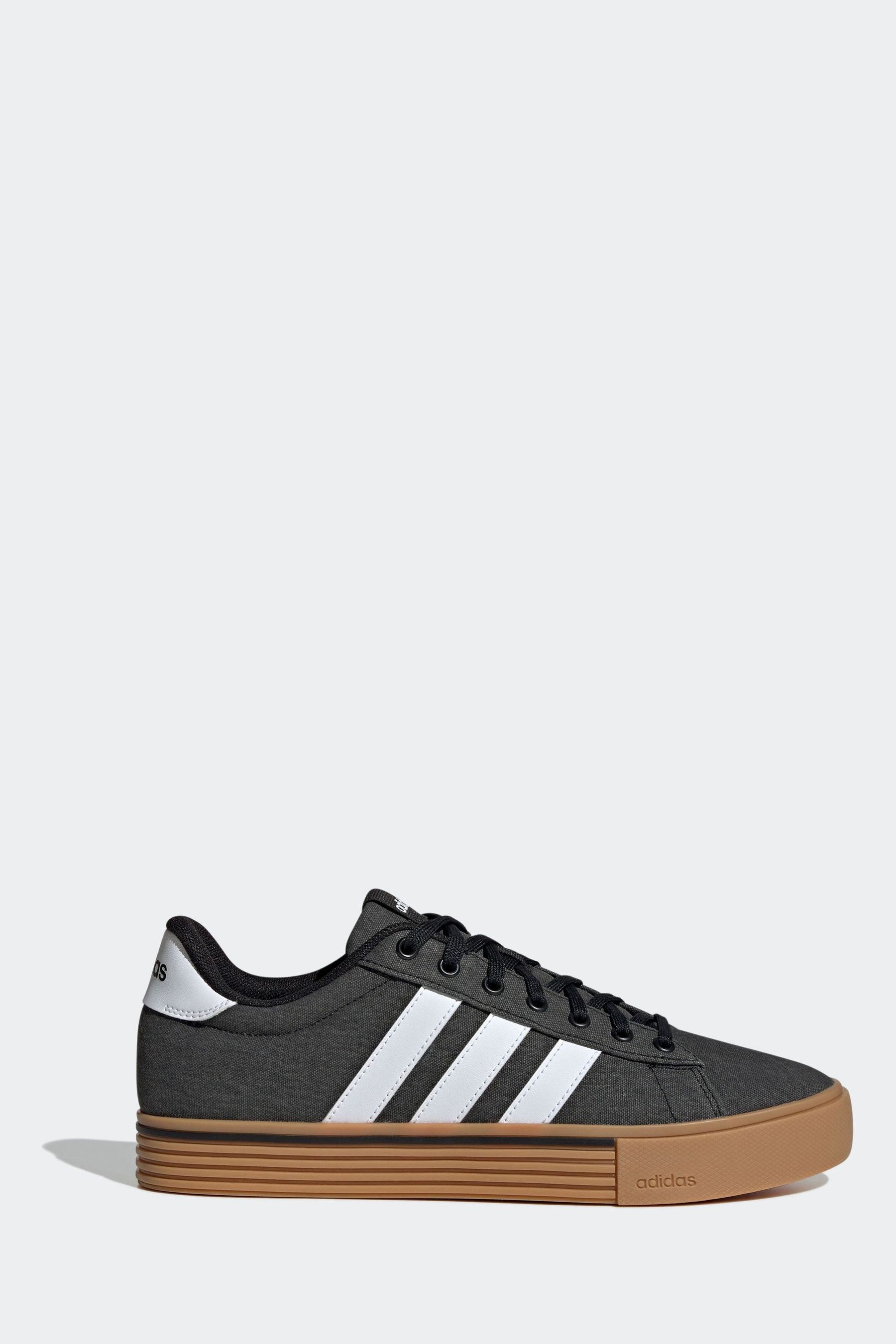 Daily 2.0 adidas new arrivals