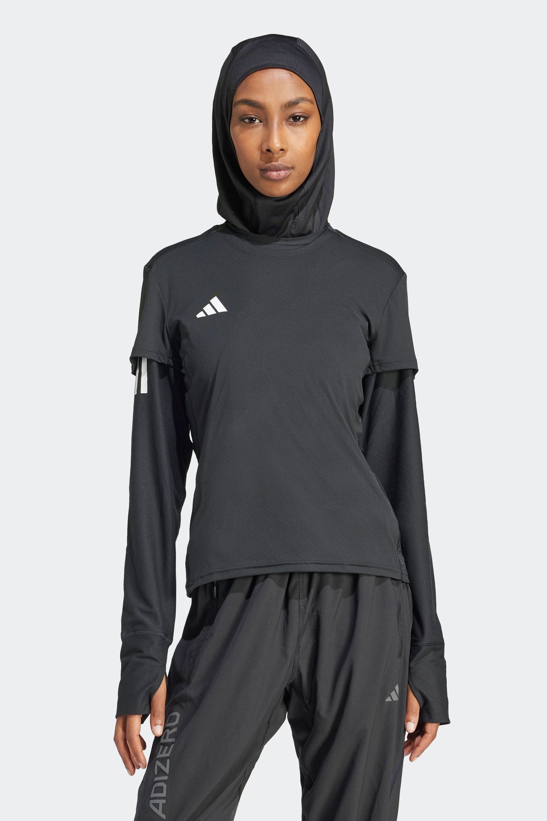 Adidas adizero next shop
