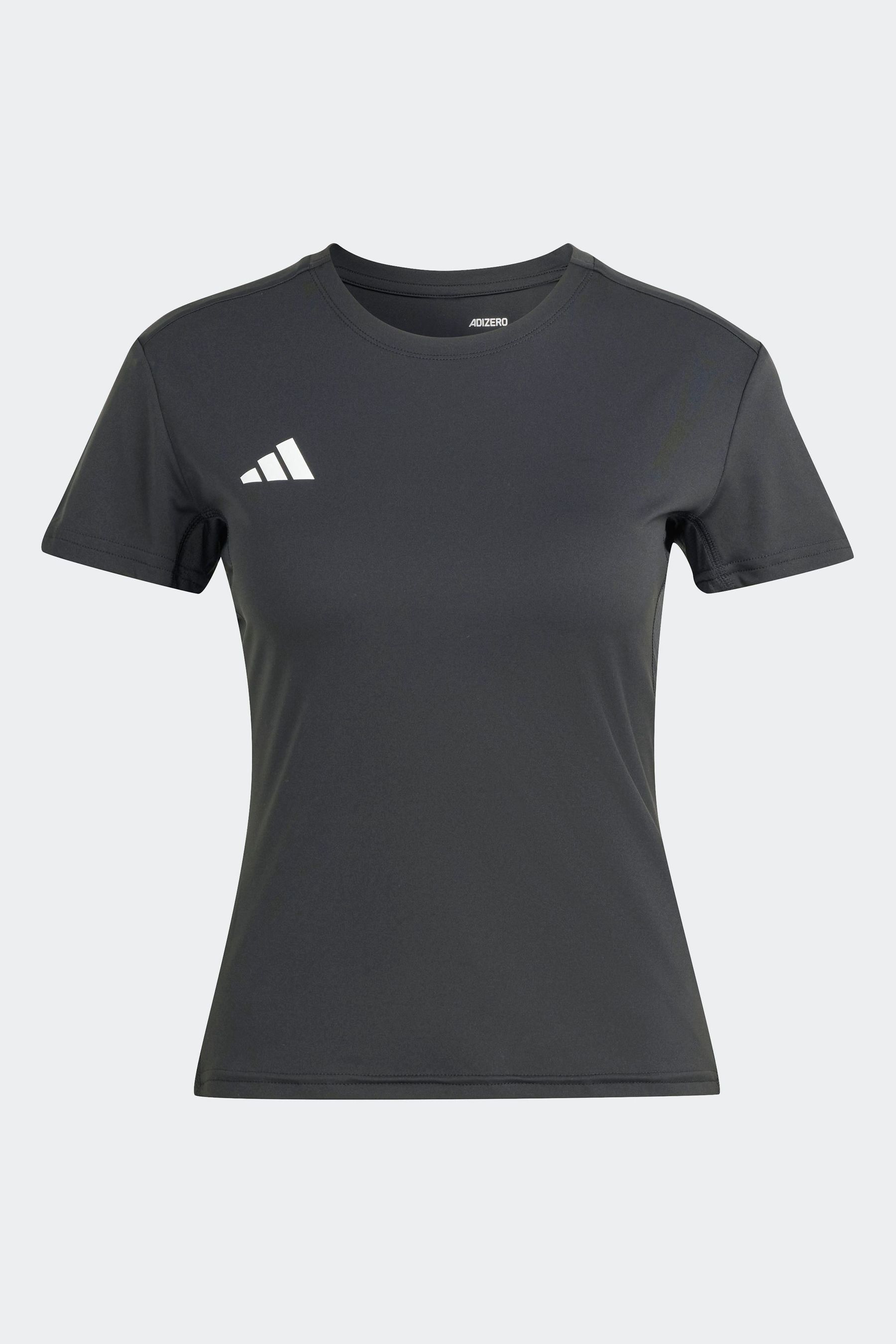 Adidas adizero shirt outlet