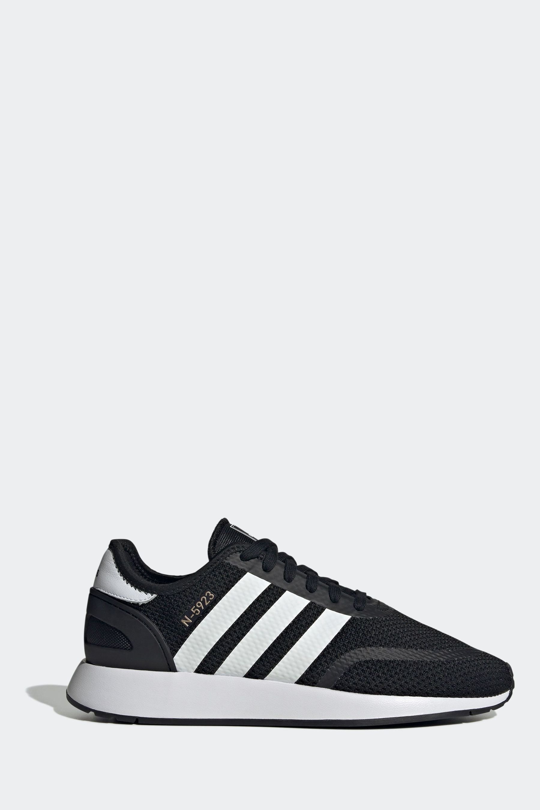 Adidas mens 5923 shop