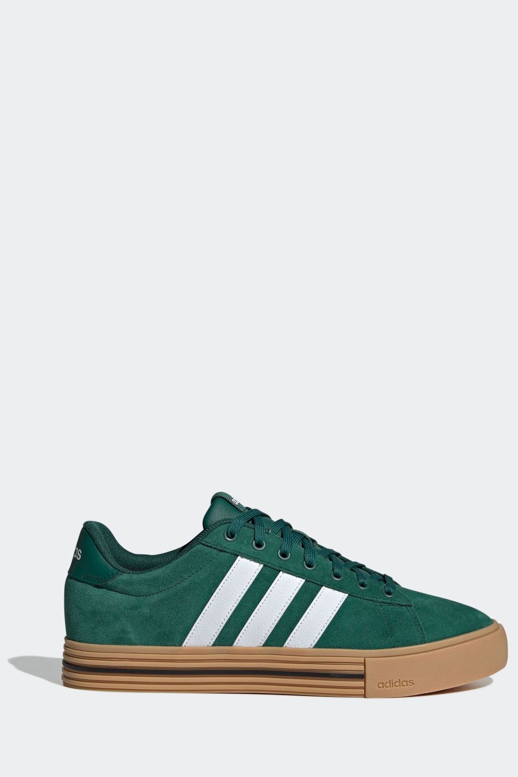 Adi ease trainers online