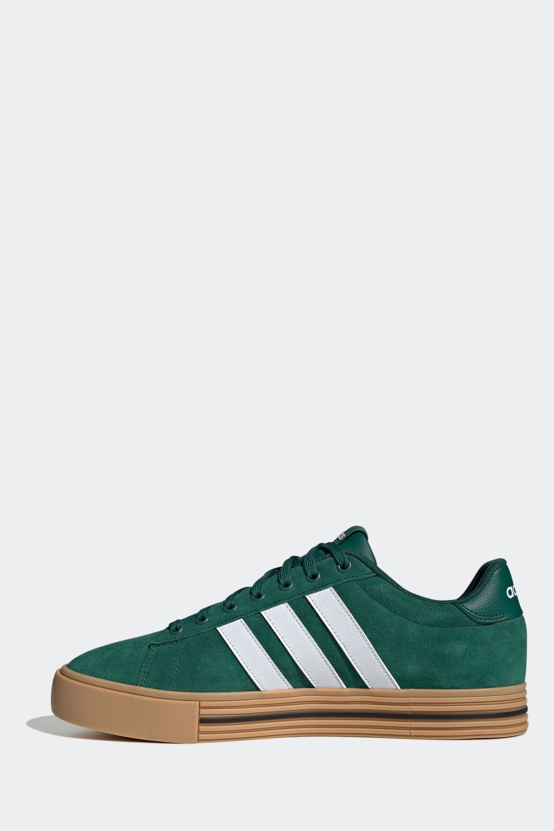 Adidas daily 2 shop