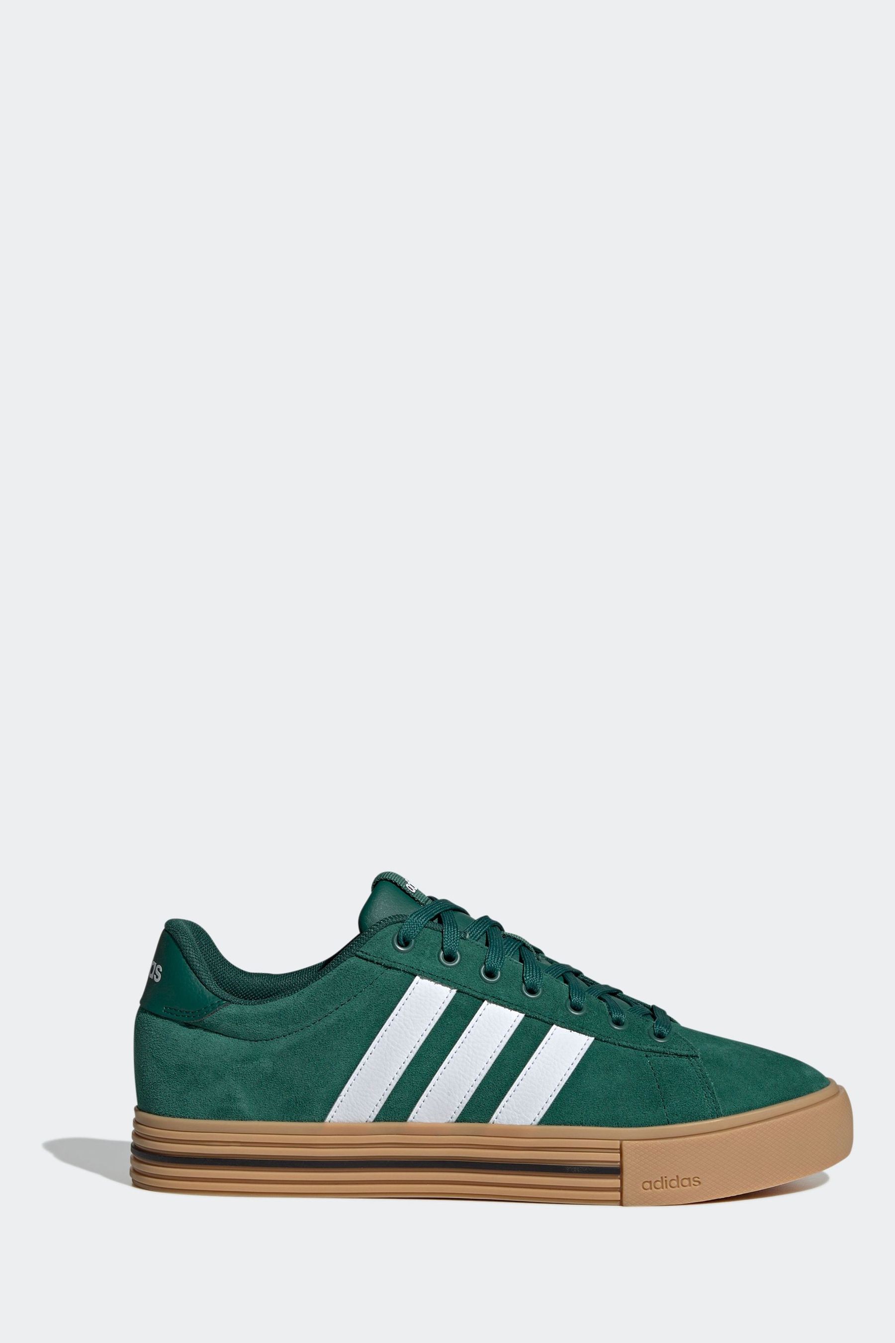 Adidas adiease best sale