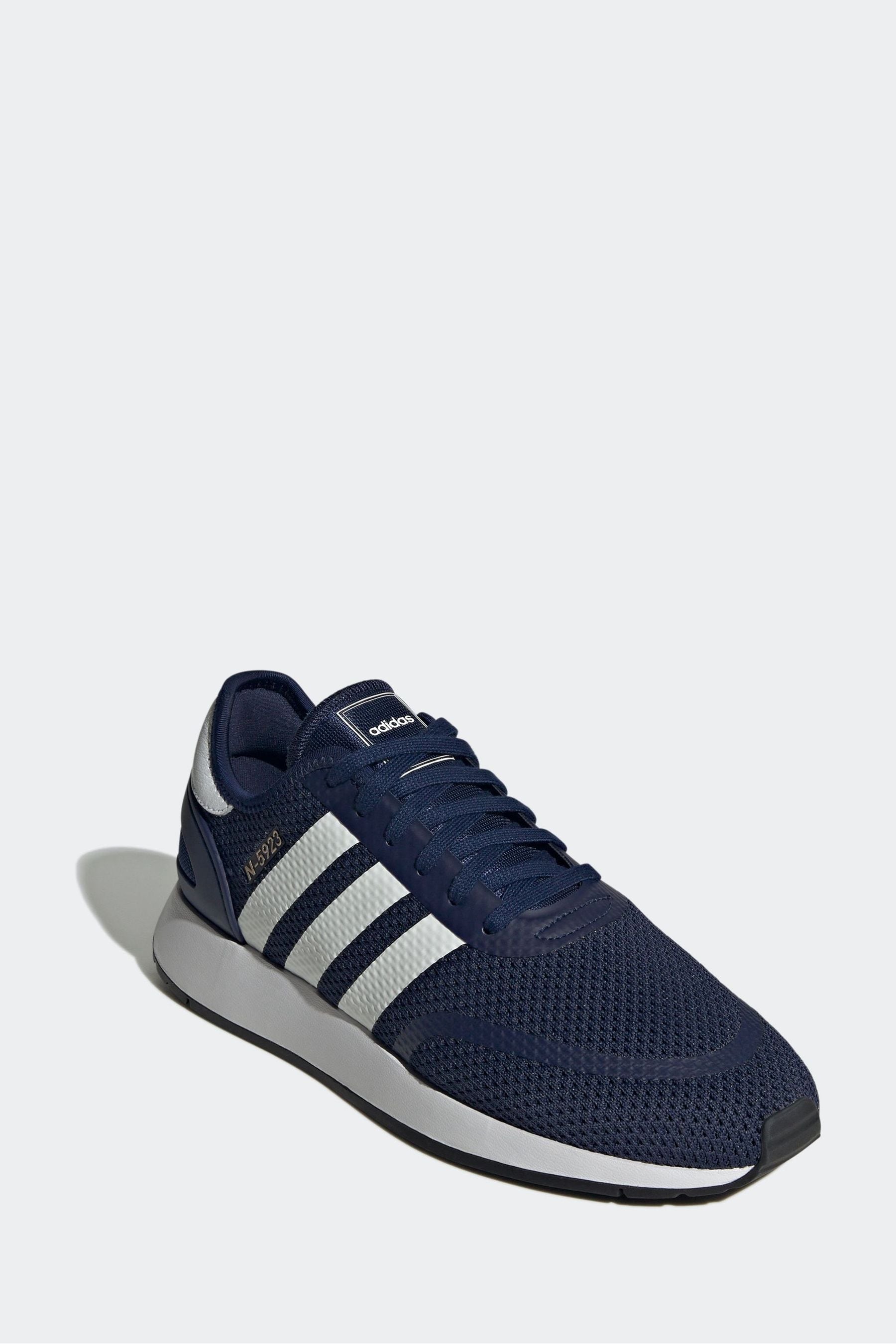 Adidas original n 5923 online