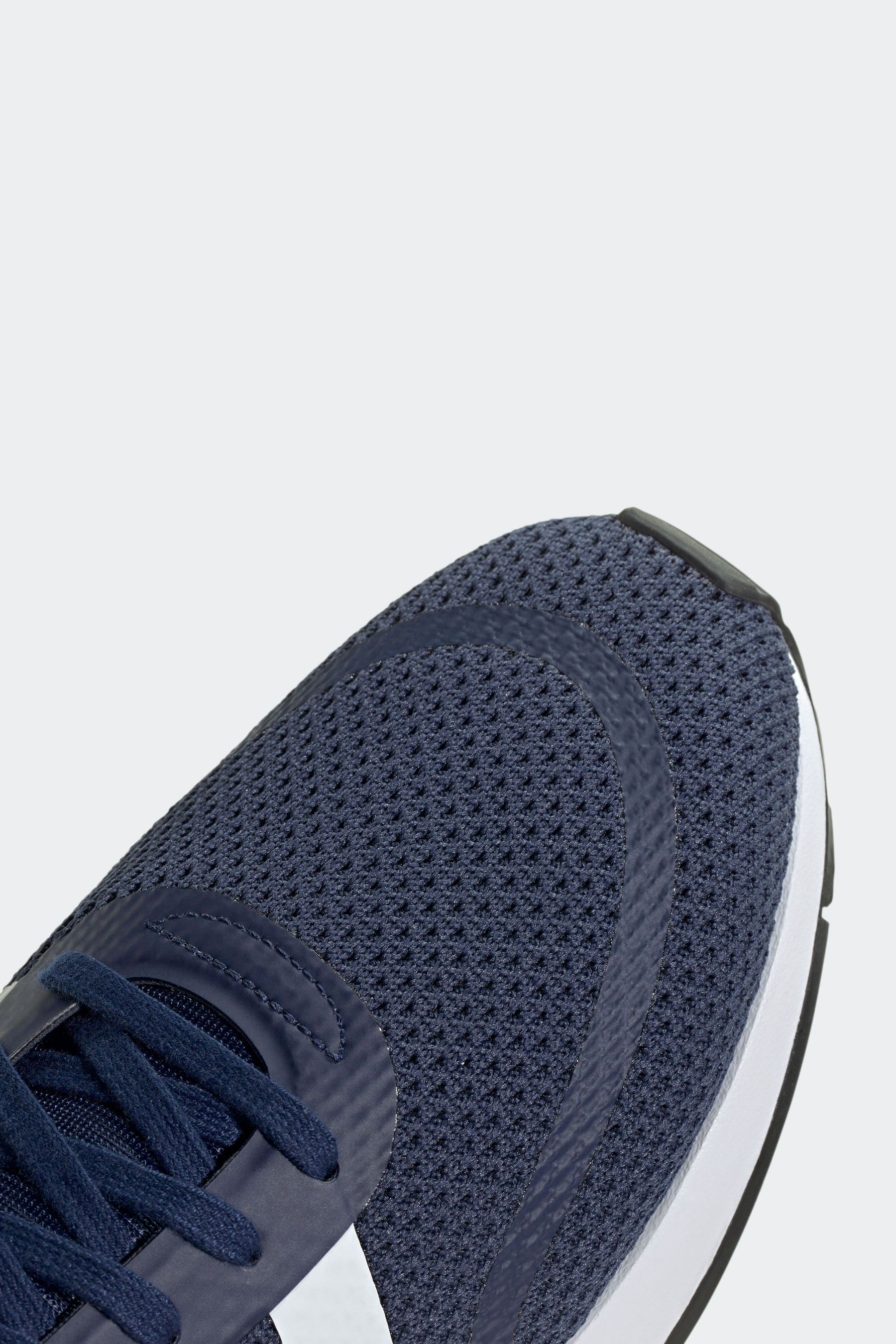N 5923 blue clearance