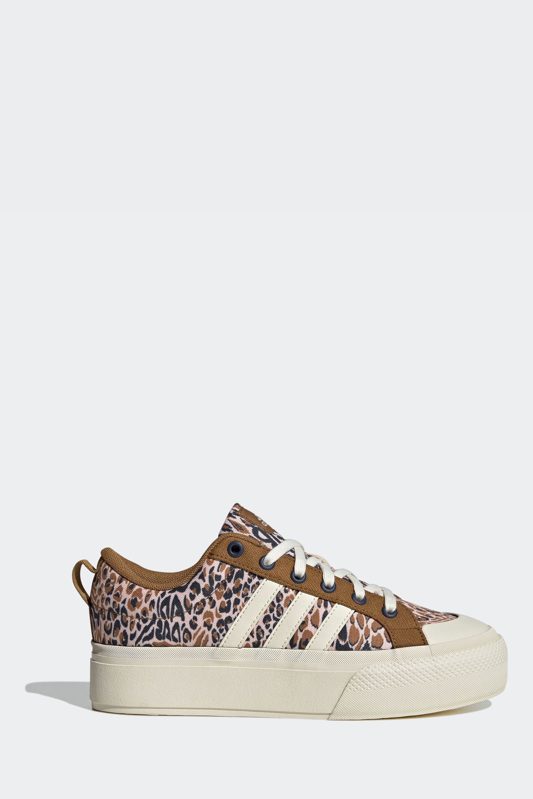 Platform trainers 9s online
