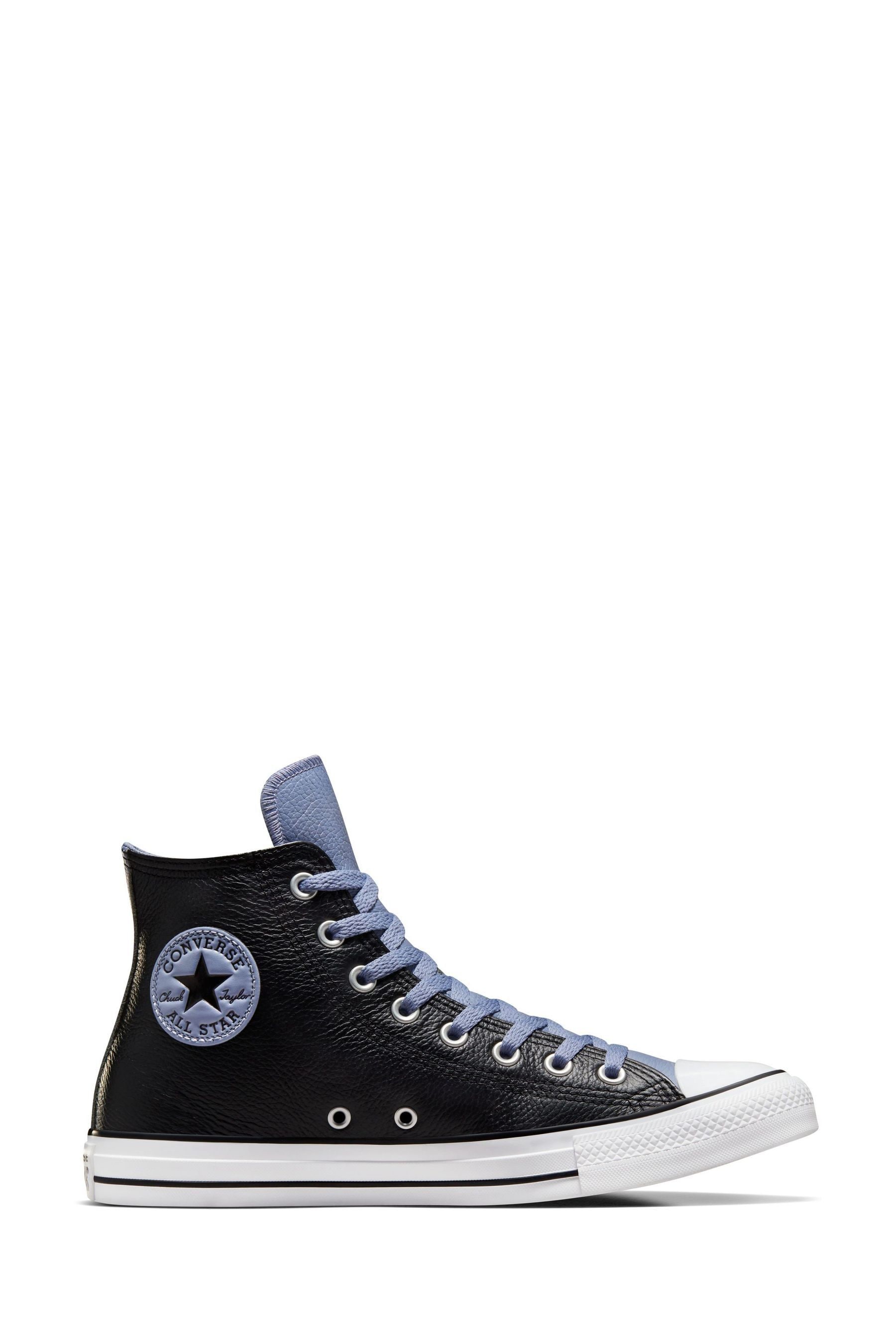Next converse mens 2025