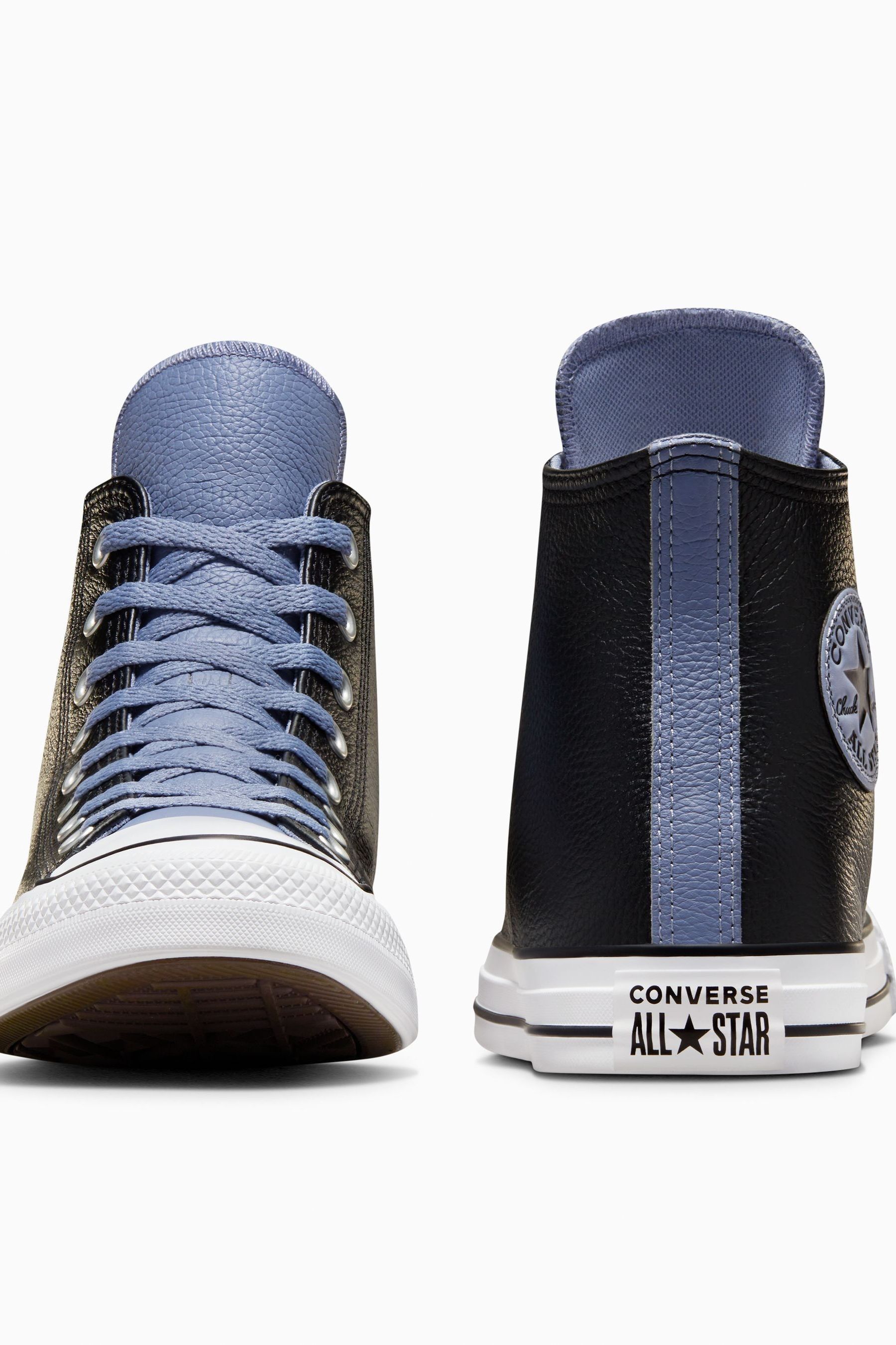 Jual converse chuck taylor online