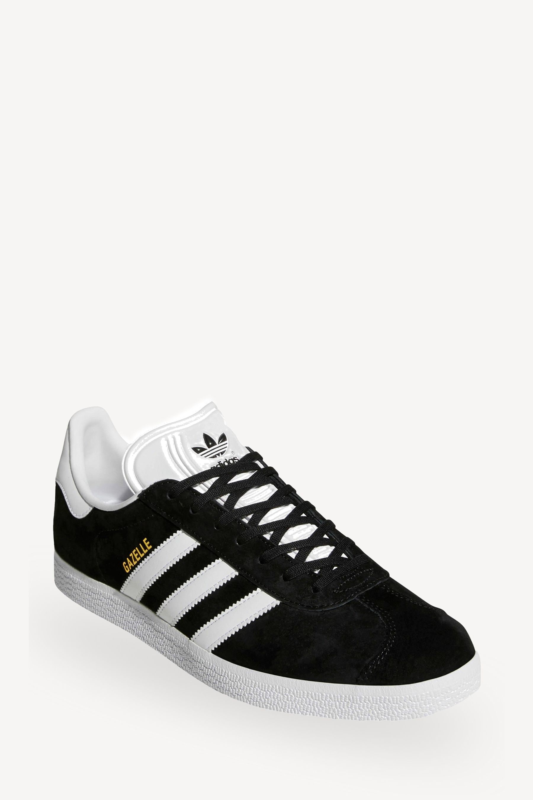 Cheap adidas gazelle 8 store